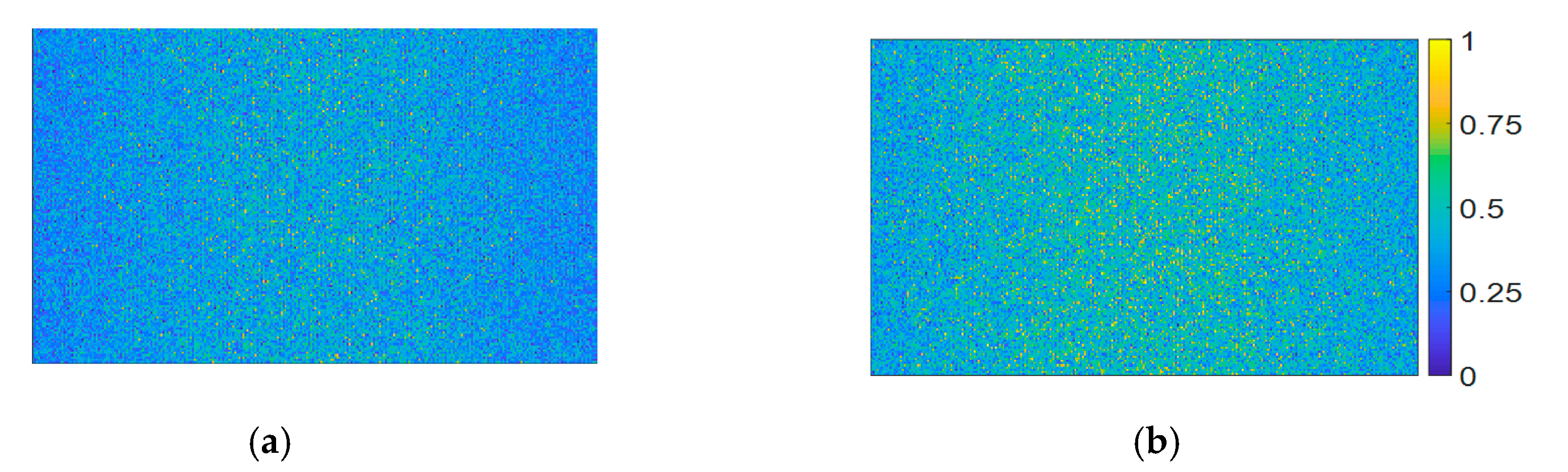 Applsci 10 05485 g004 Applsci 10 05485 g004