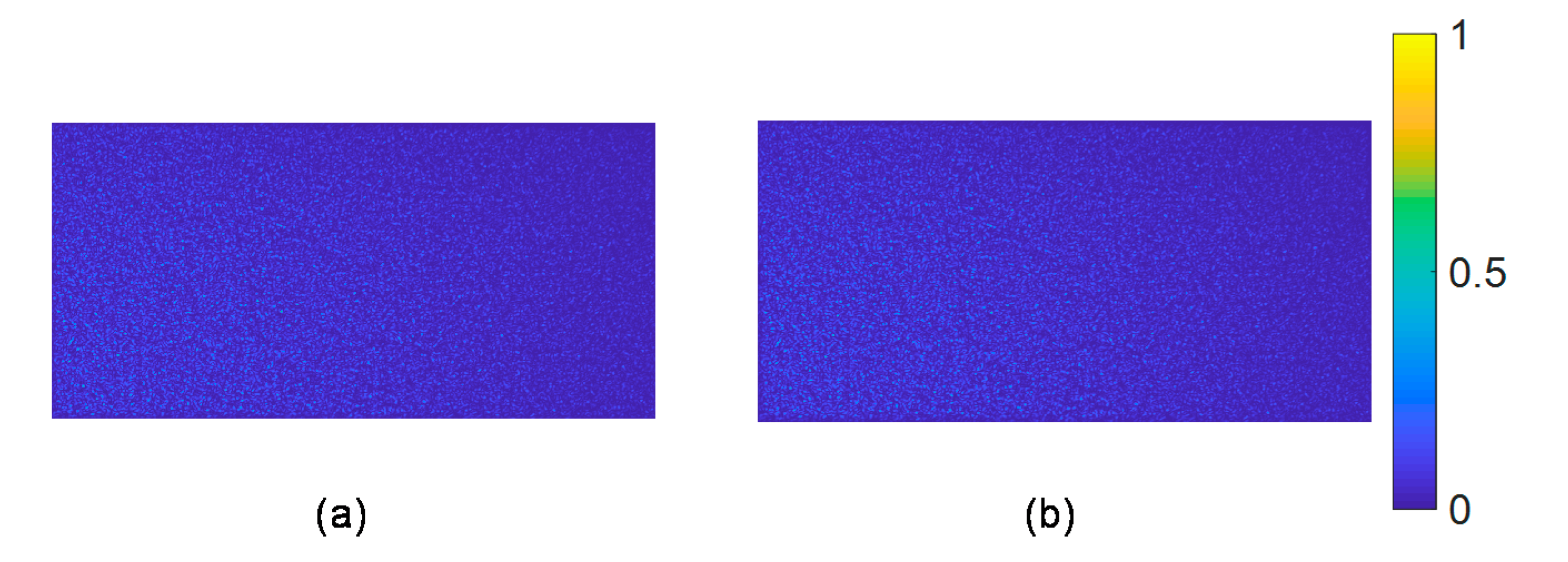 Applsci 10 05485 g007 Applsci 10 05485 g007