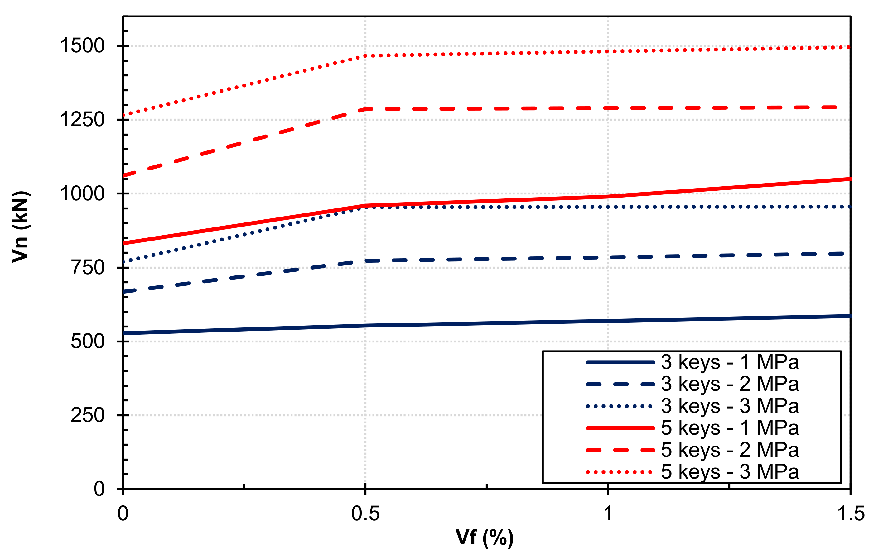 Applsci 10 05486 g008 Applsci 10 05486 g008