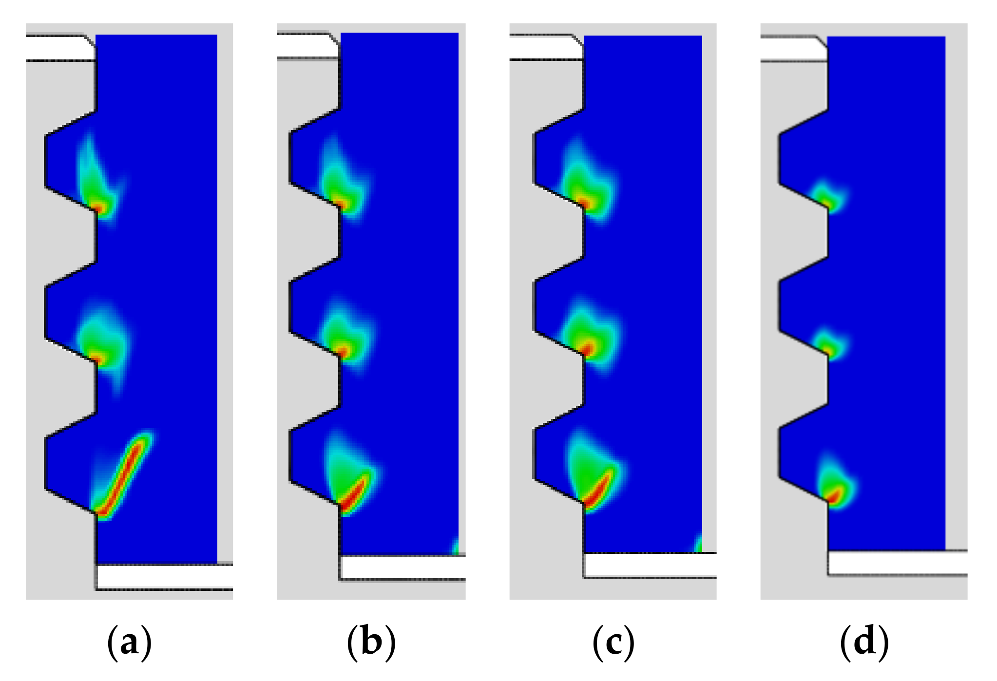 Applsci 10 05486 g009 Applsci 10 05486 g009