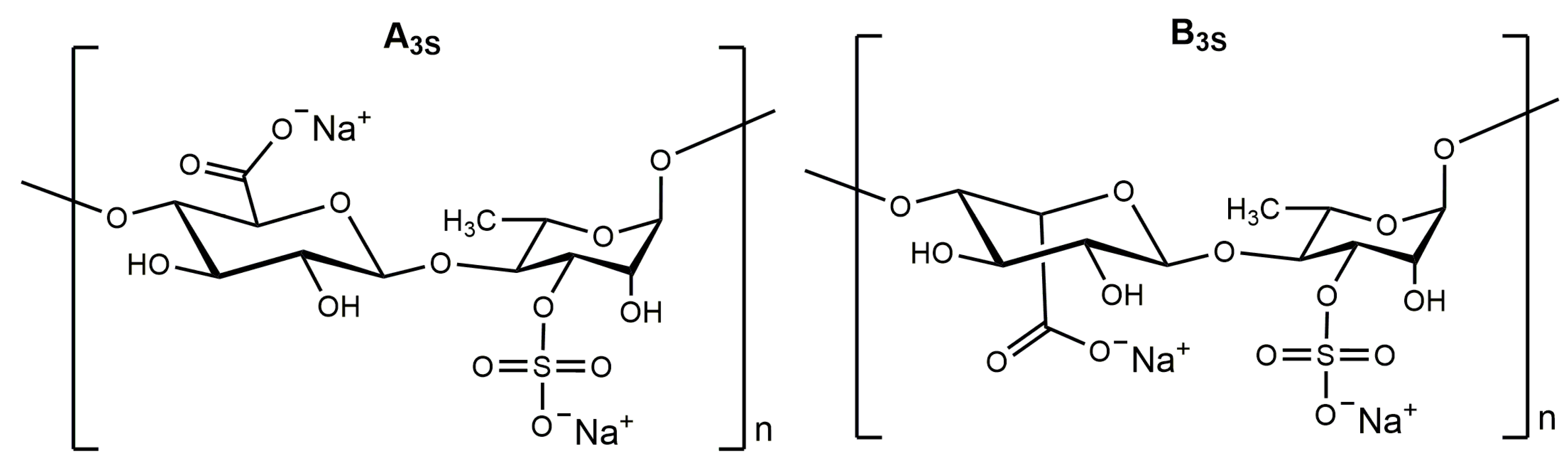 Applsci 10 05488 g002 Applsci 10 05488 g002