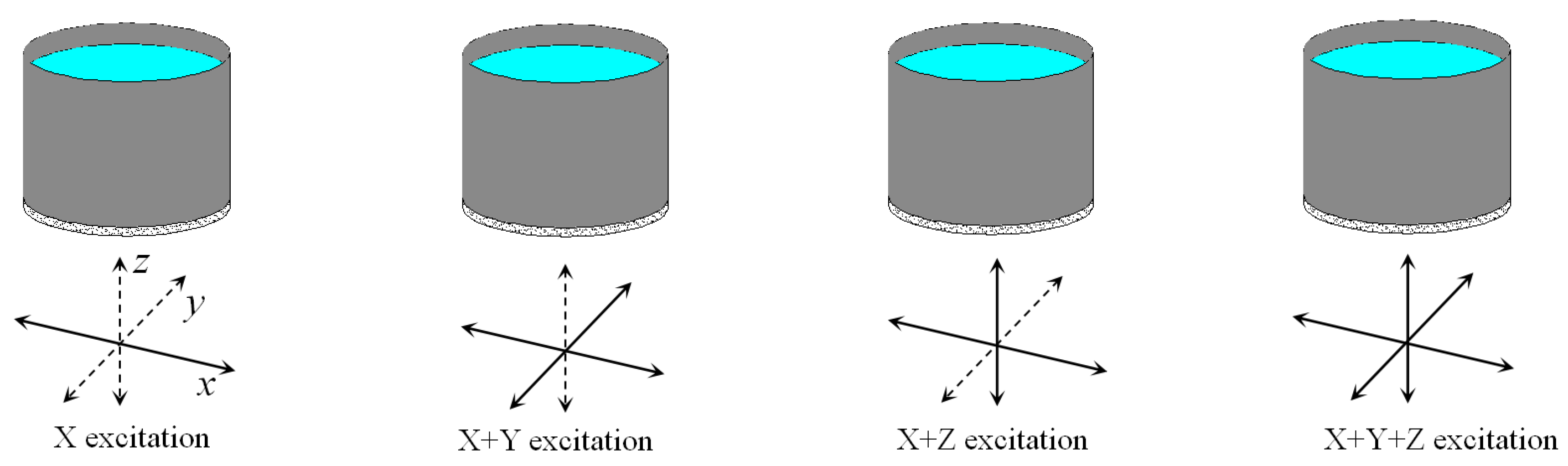 Applsci 10 05489 g004