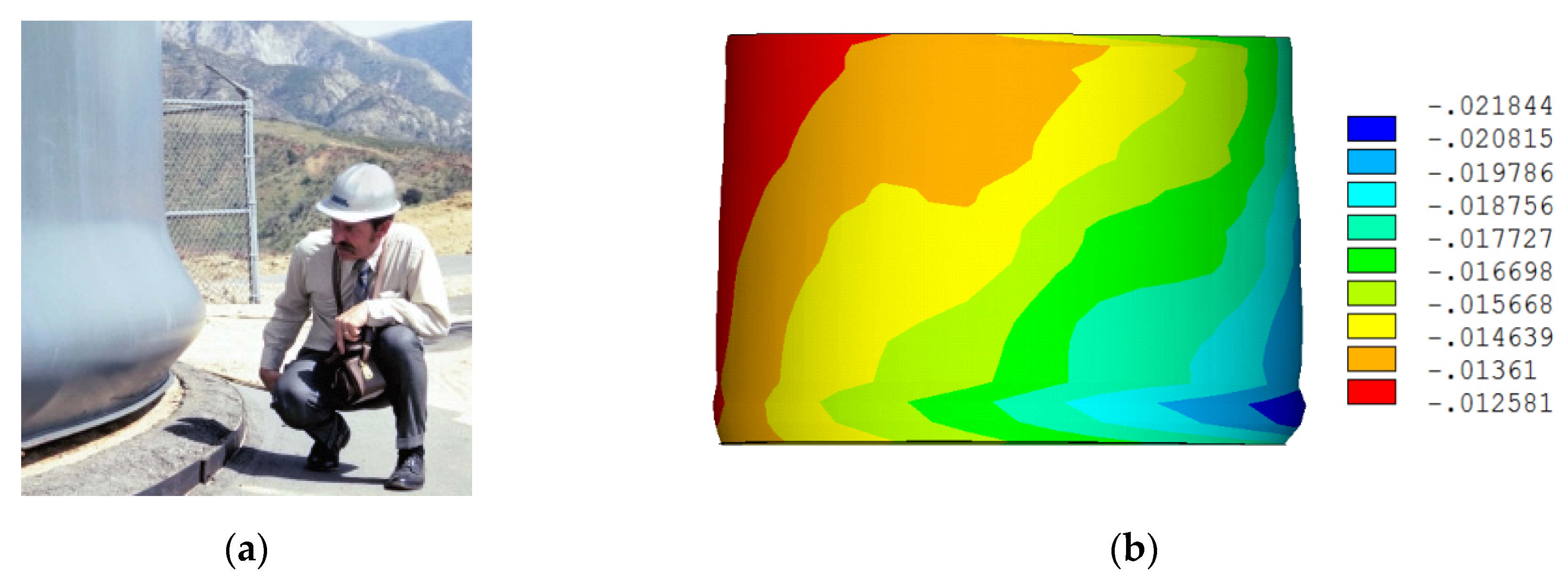 Applsci 10 05489 g007