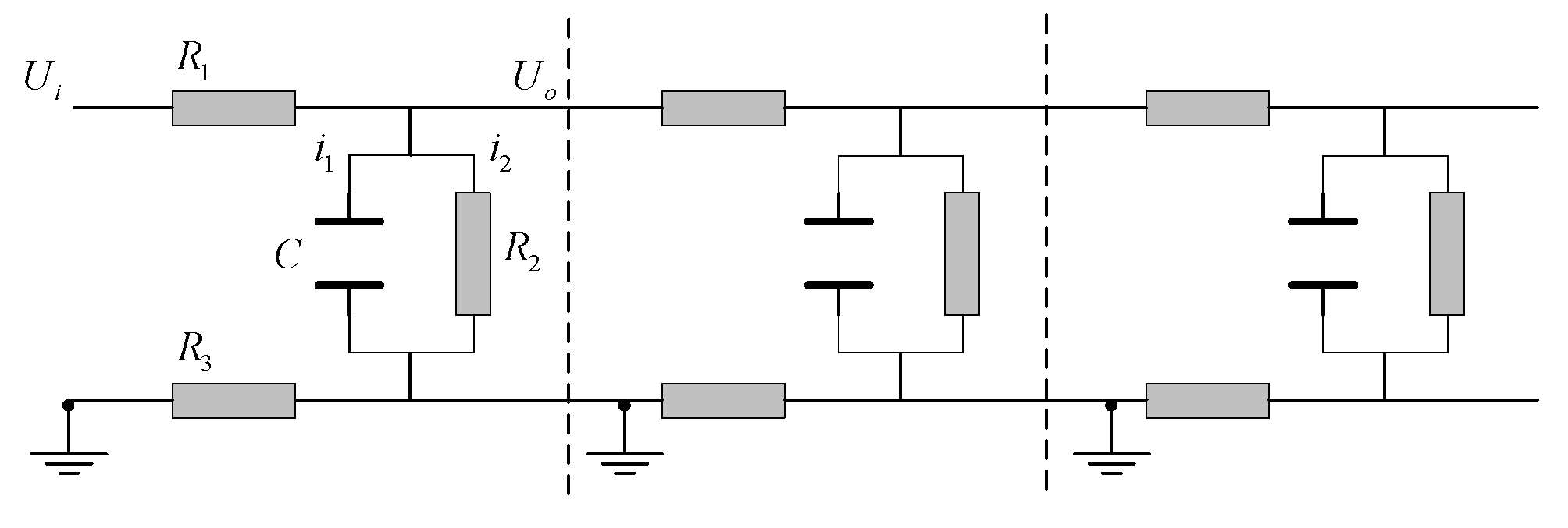 Applsci 10 05497 g004