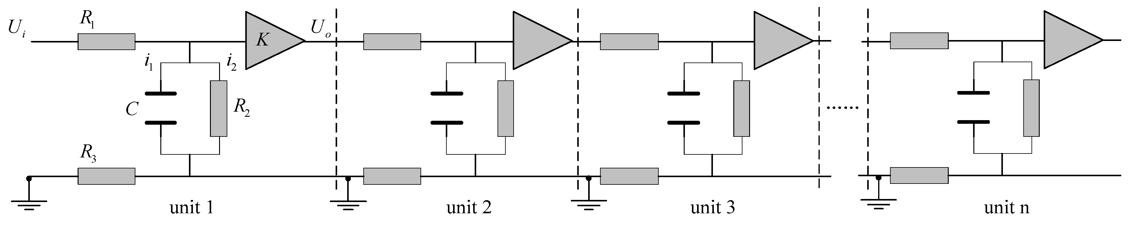 Applsci 10 05497 g005