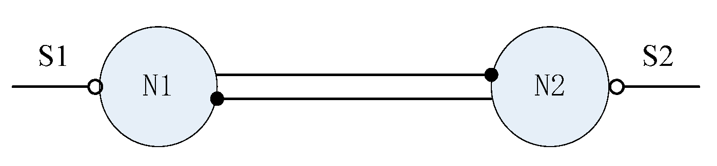 Applsci 10 05497 g007