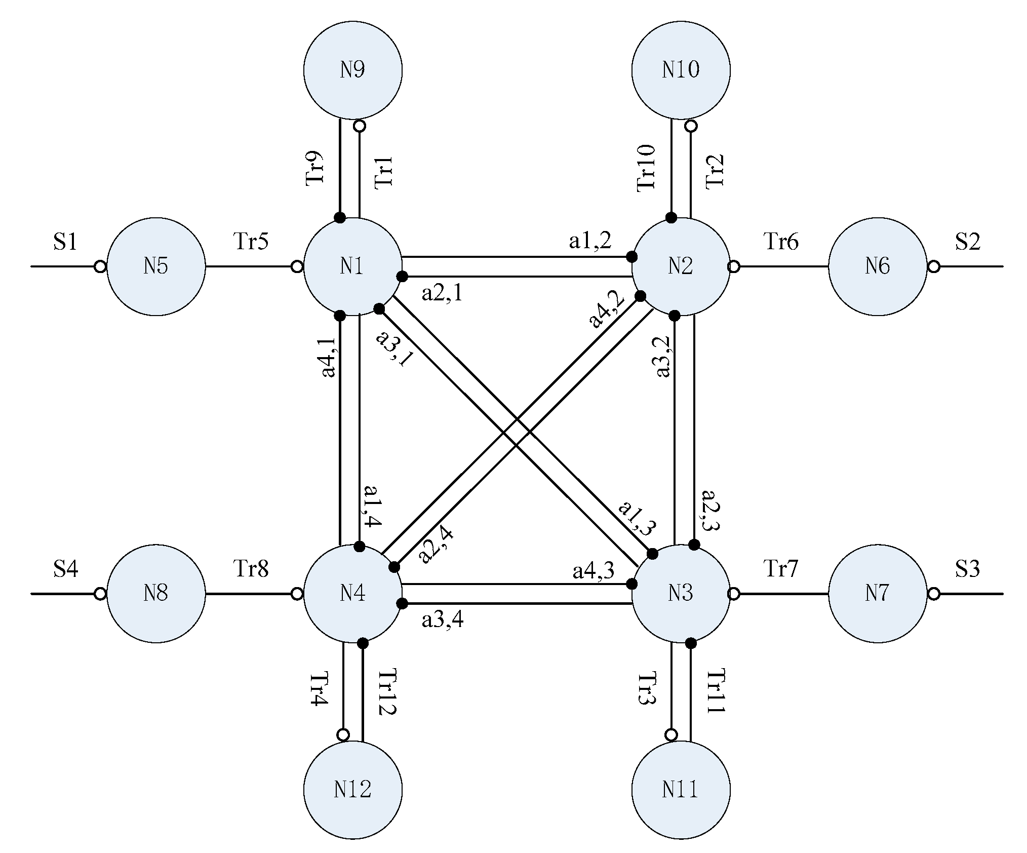 Applsci 10 05497 g010