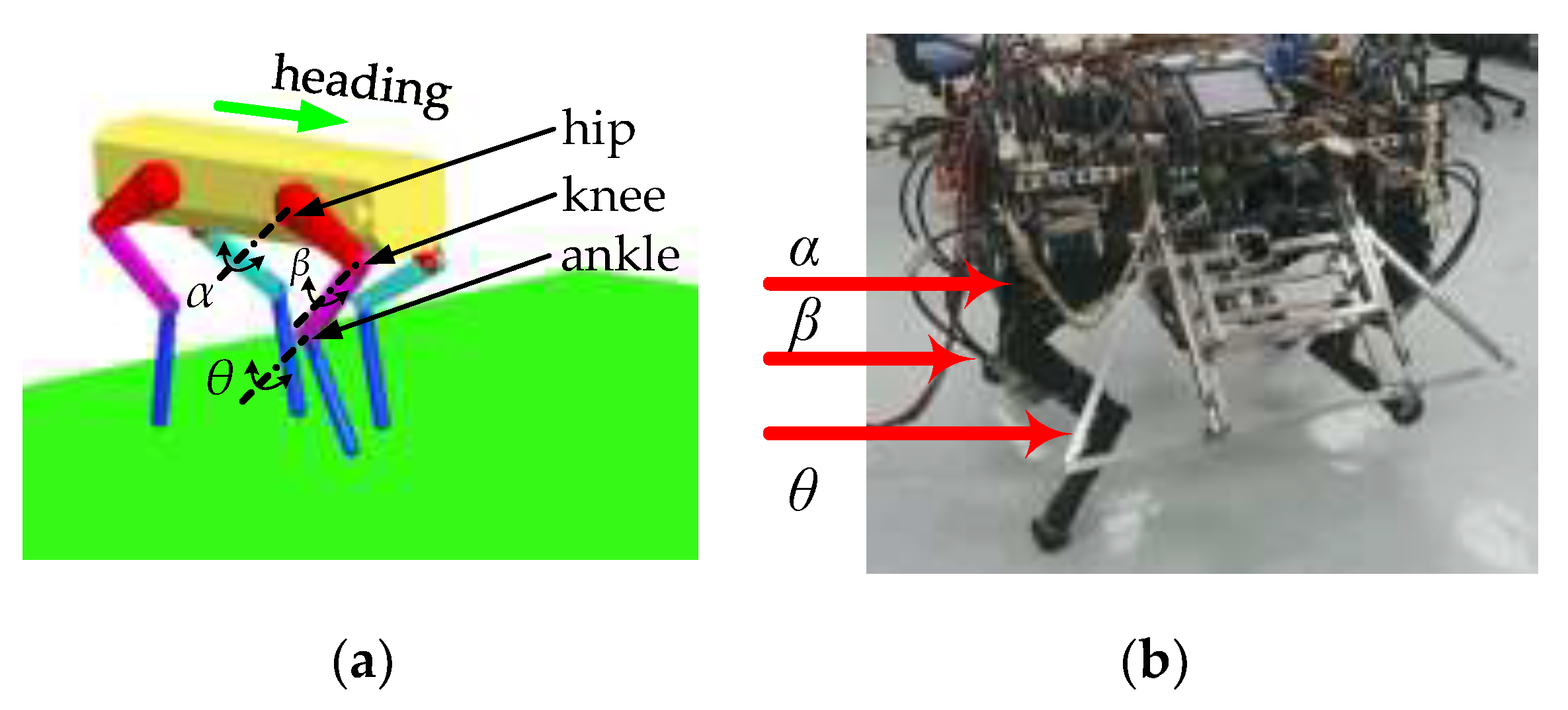 Applsci 10 05497 g013