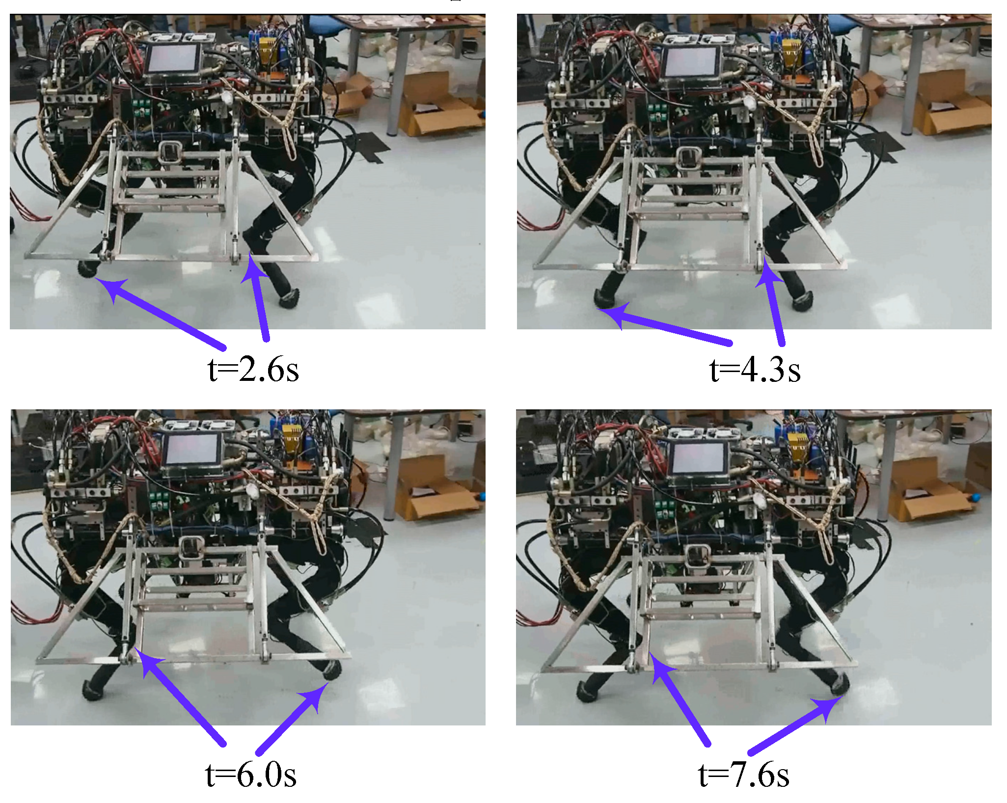 Applsci 10 05497 g018