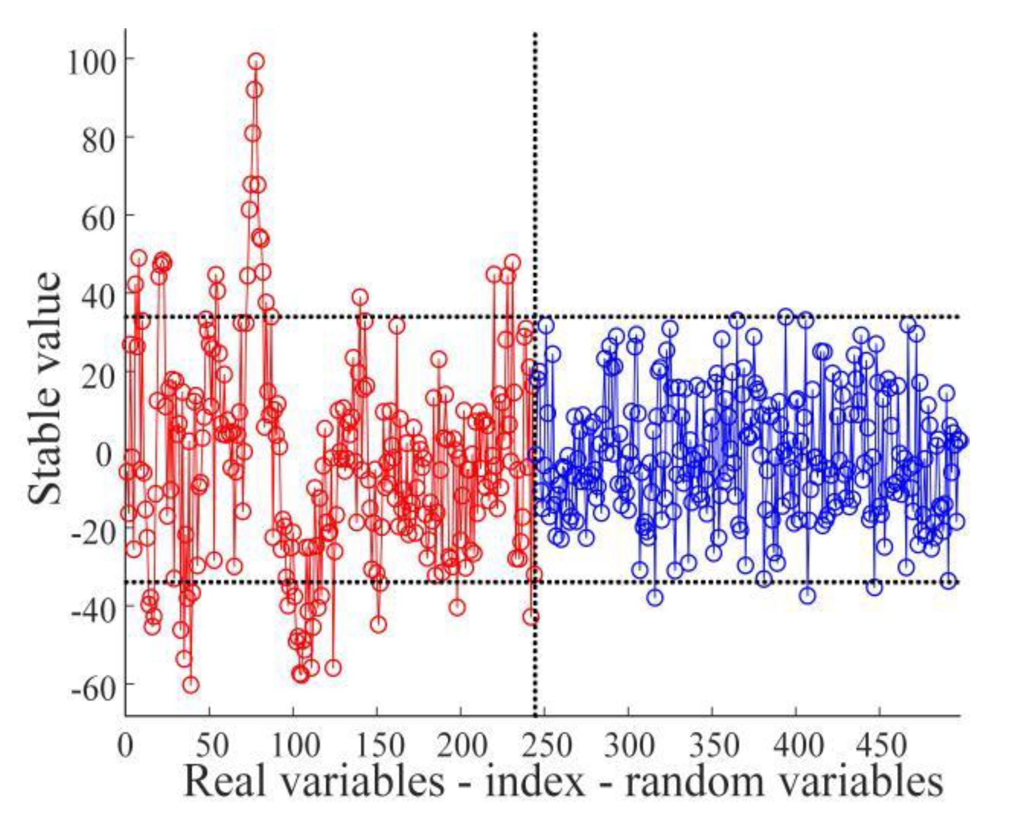 Applsci 10 05498 g007 Applsci 10 05498 g007