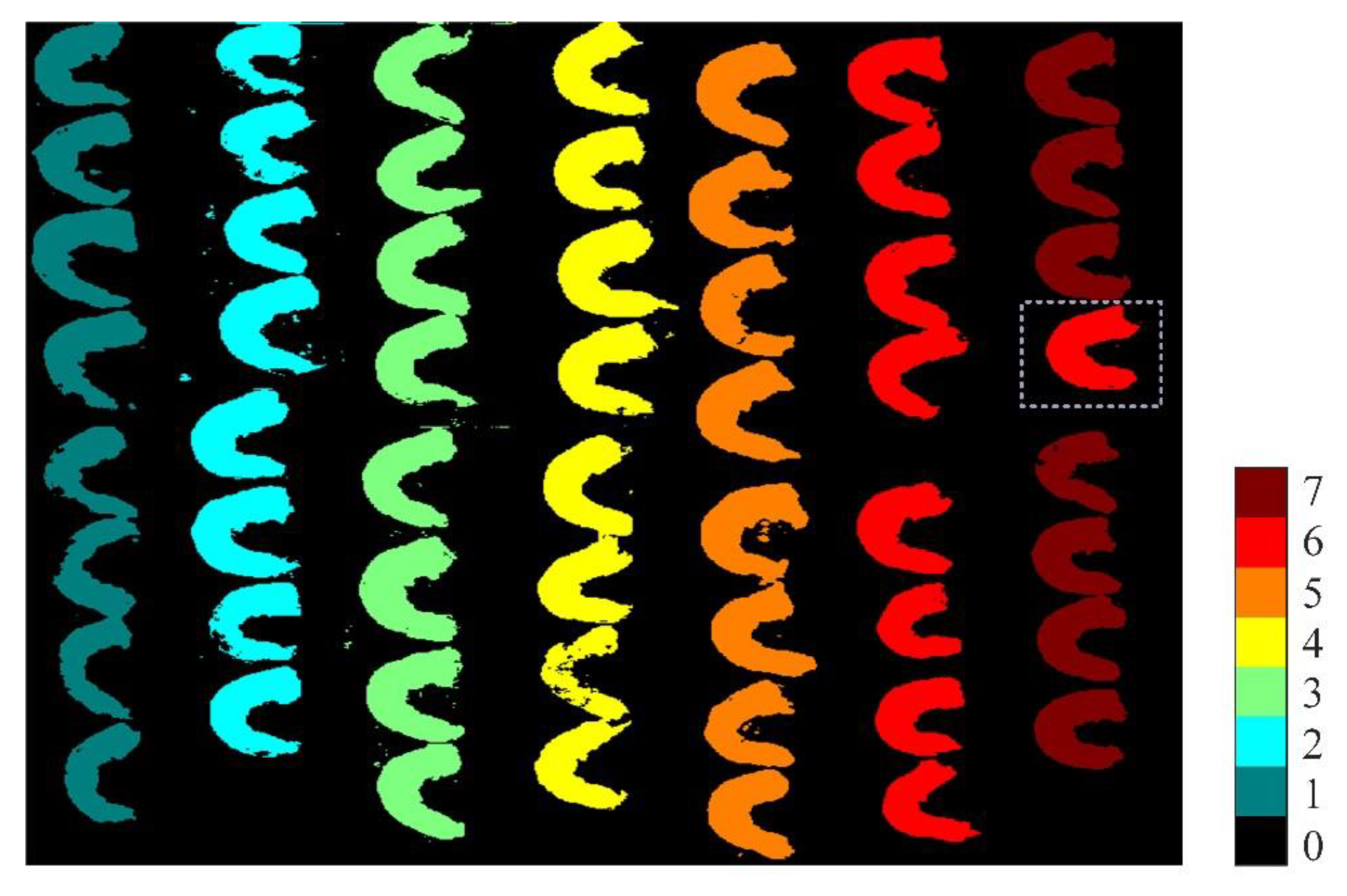 Applsci 10 05498 g009 Applsci 10 05498 g009