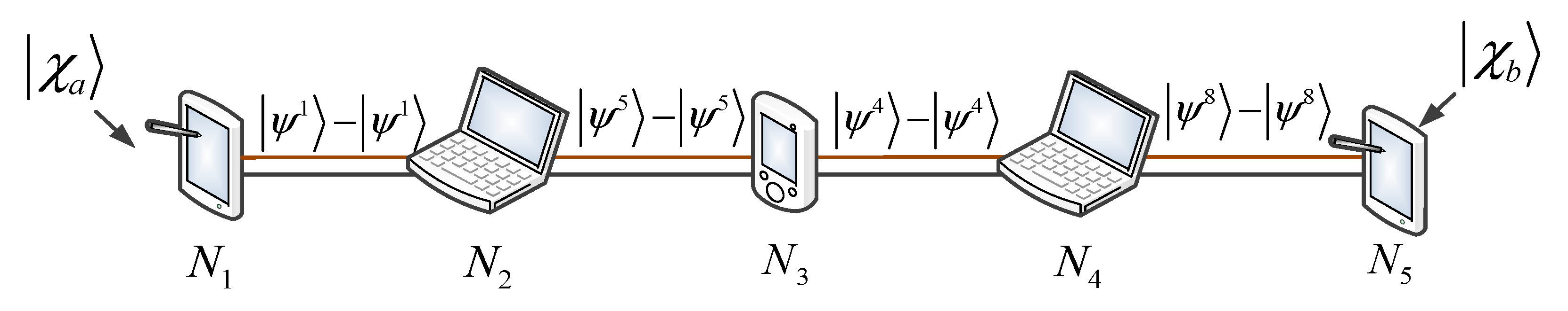 Applsci 10 05500 g006