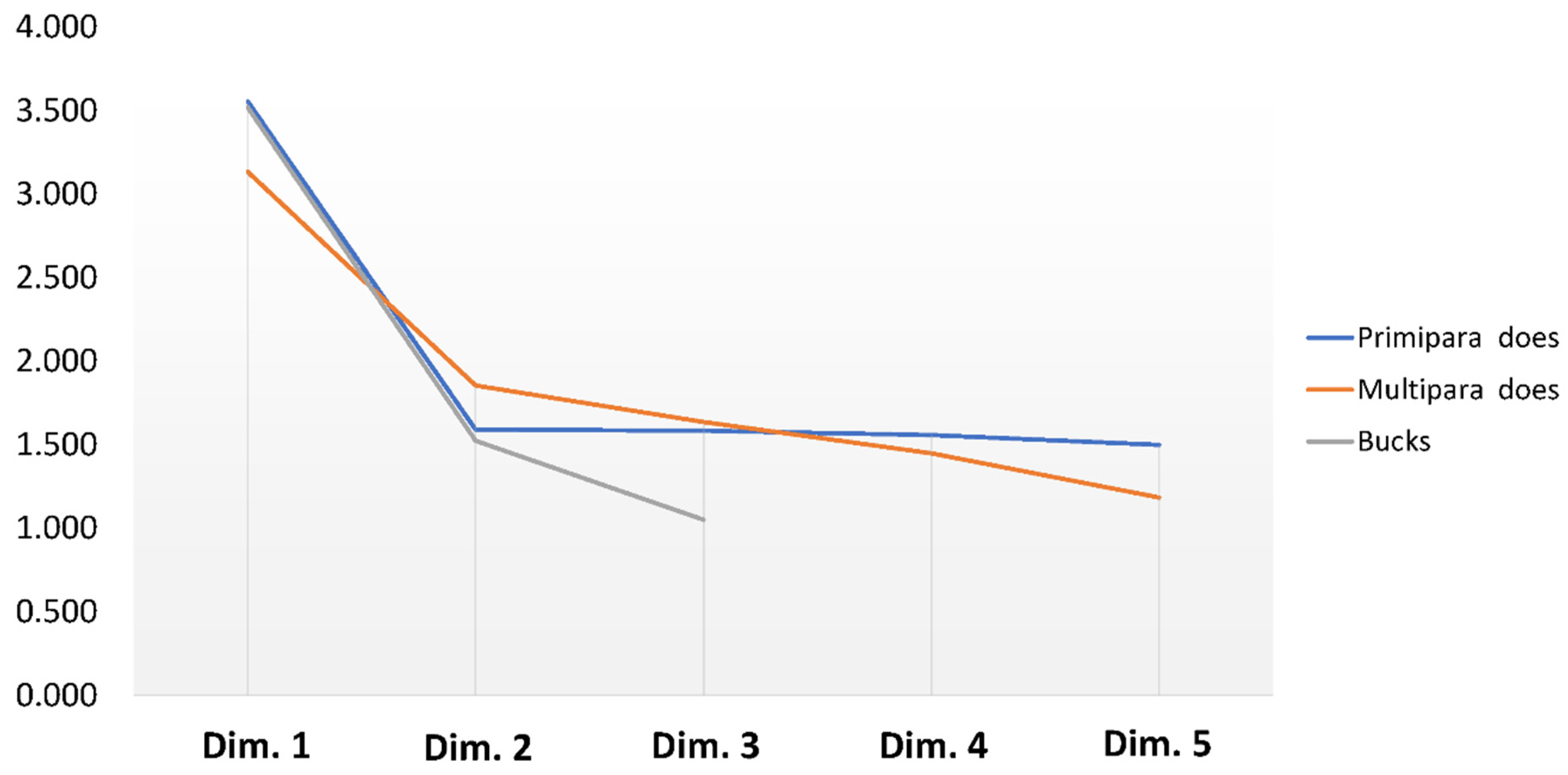 Applsci 10 05502 g001