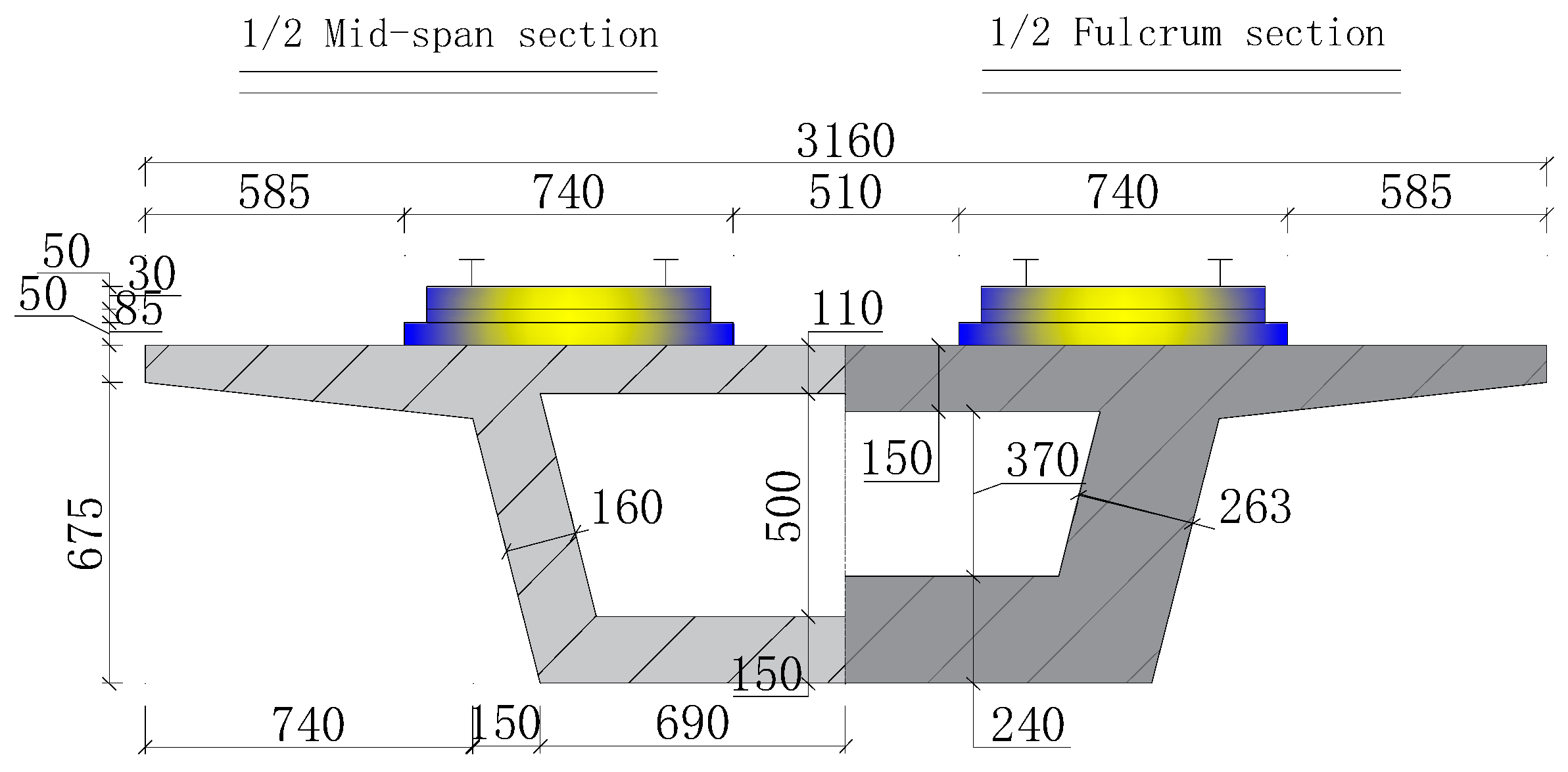 Applsci 10 05504 g001