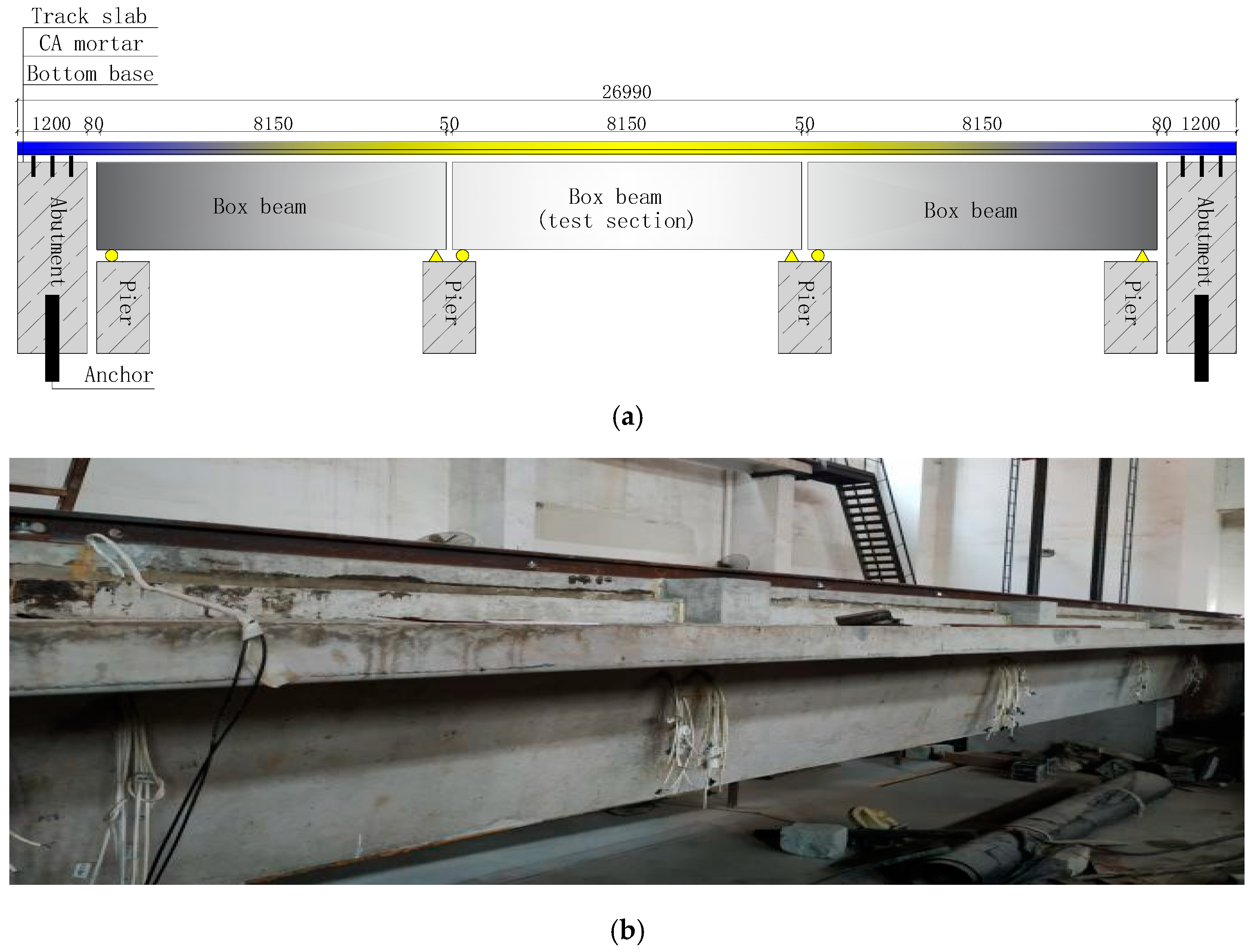 Applsci 10 05504 g002