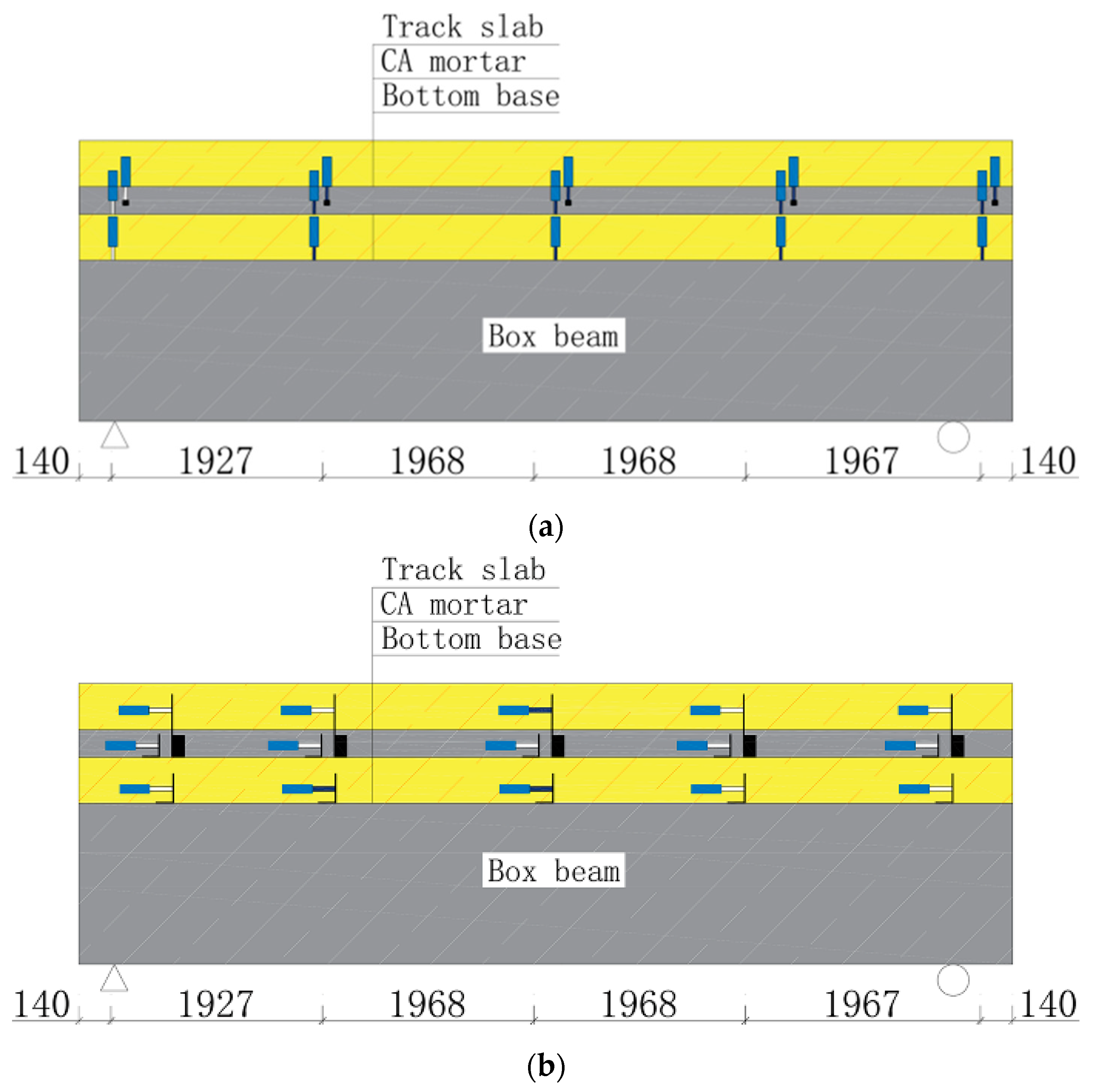 Applsci 10 05504 g005