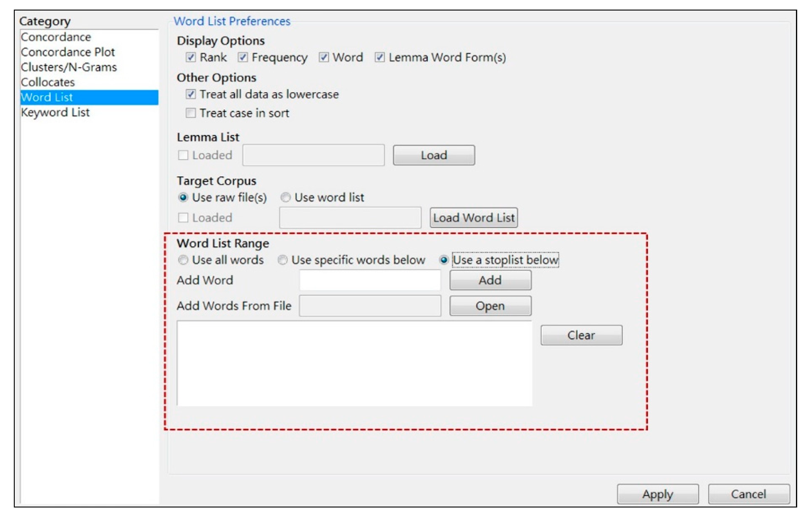 Applsci 10 05505 g004
