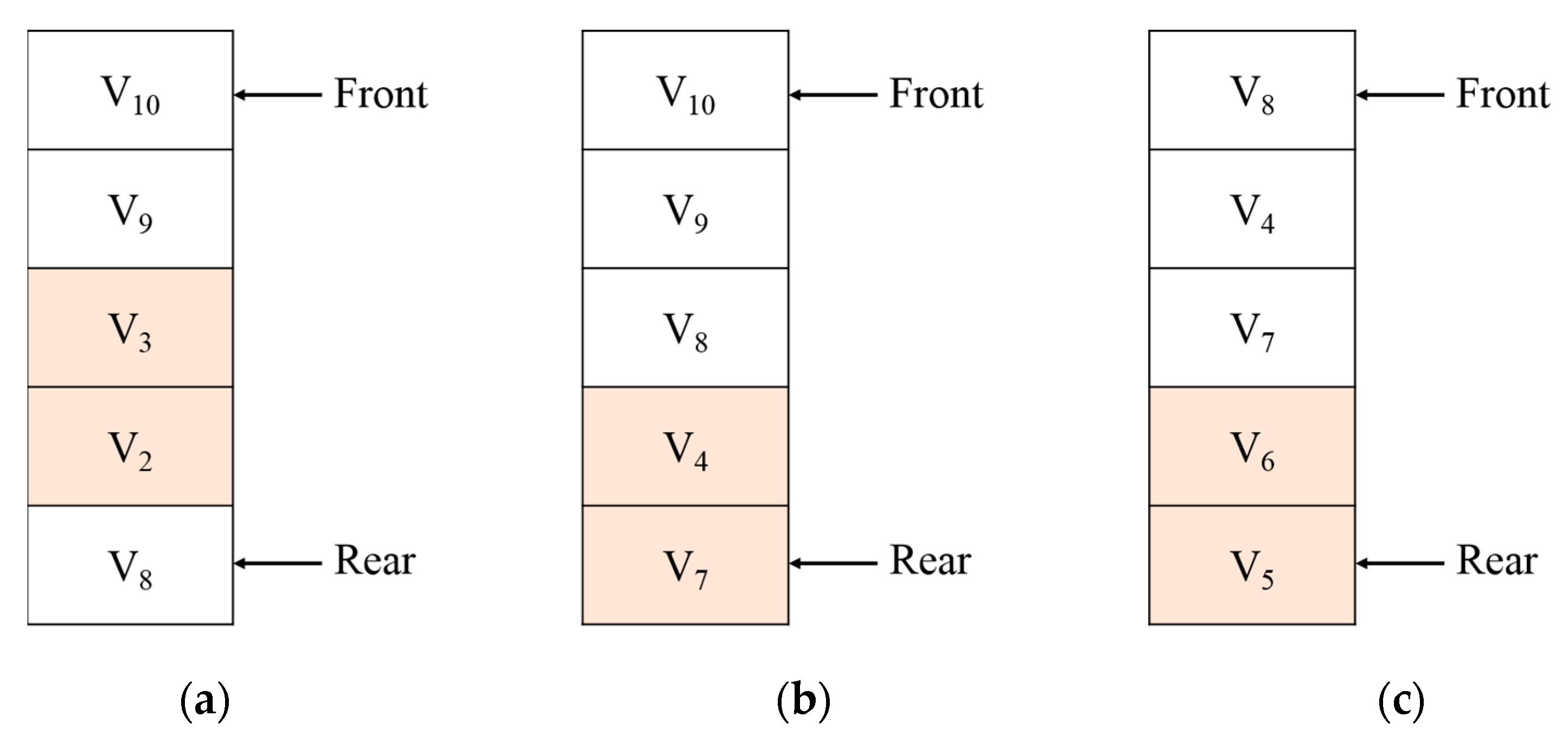 Applsci 10 05507 g007