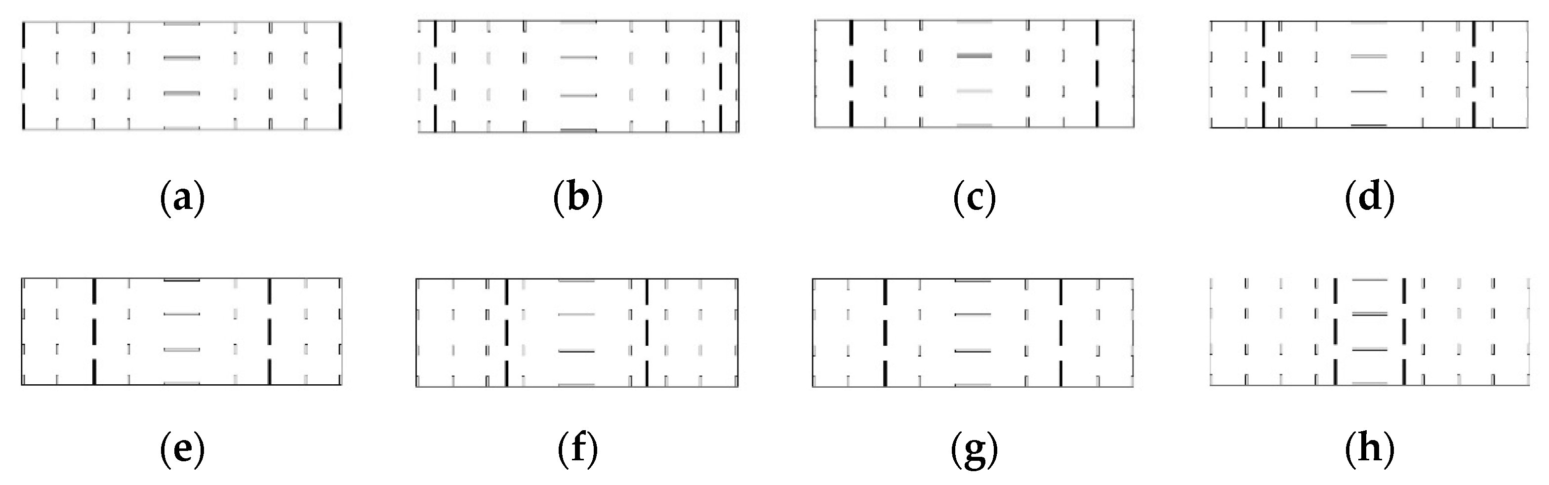 Applsci 10 05509 g002 550