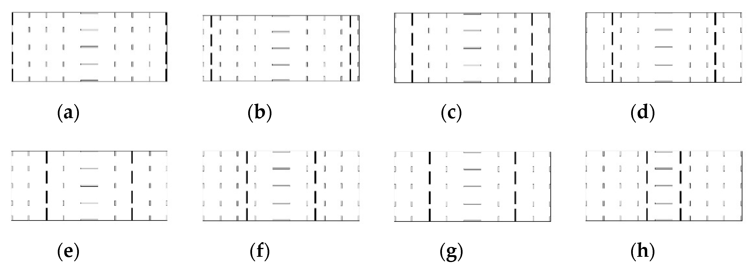 Applsci 10 05509 g003 550