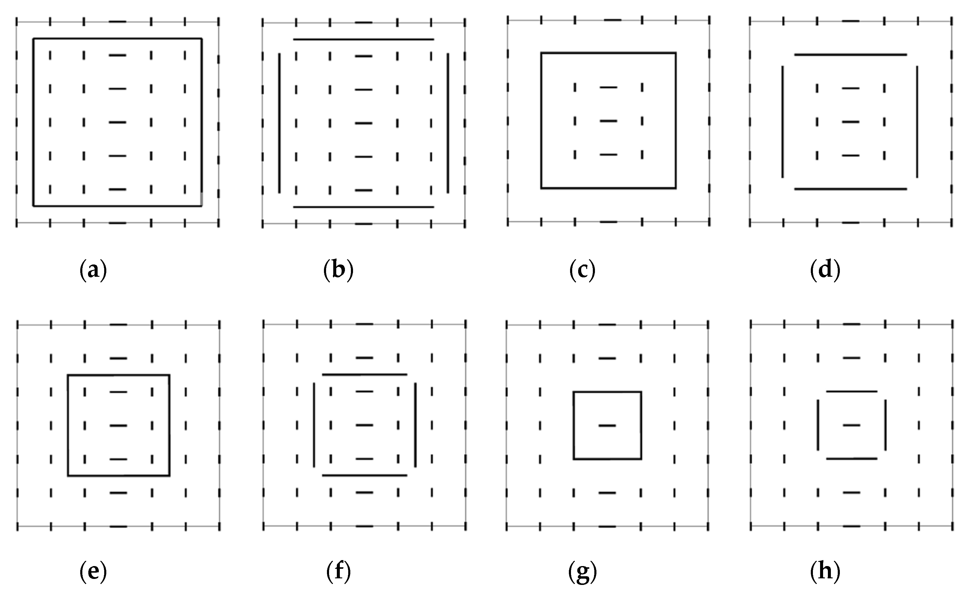 Applsci 10 05509 g004 550