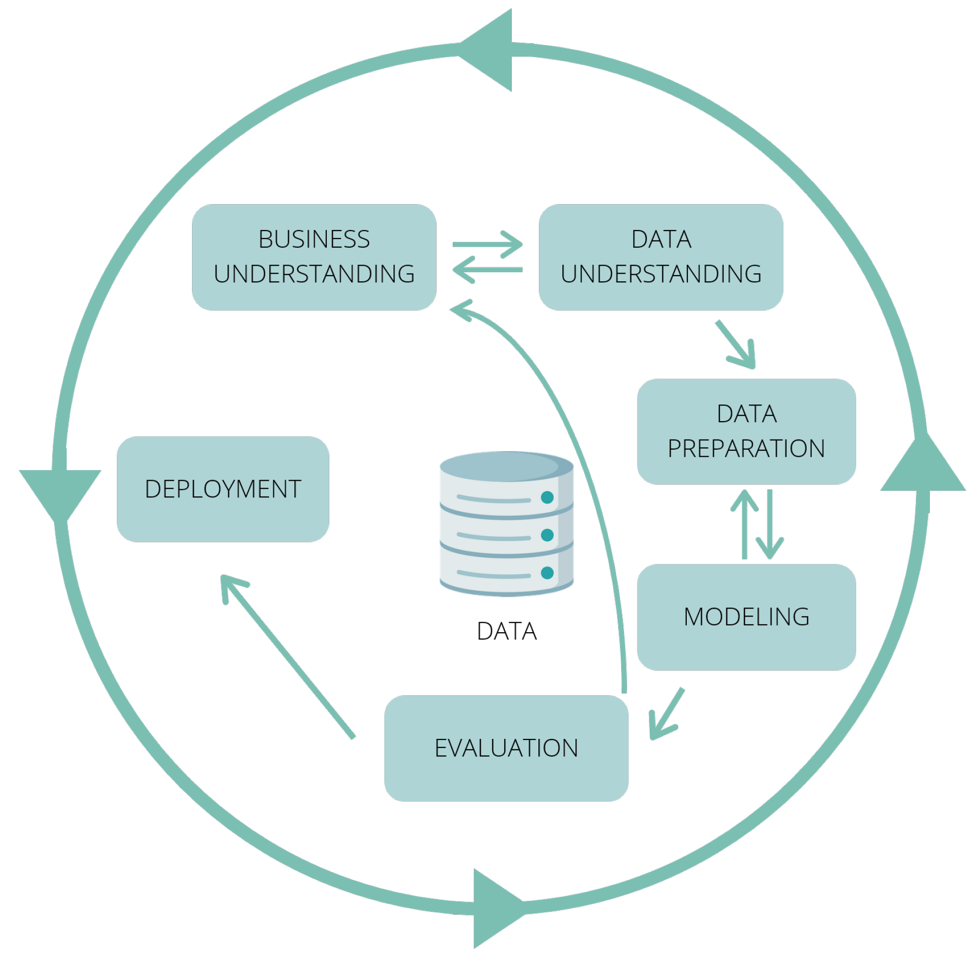 Applsci 10 05510 g002