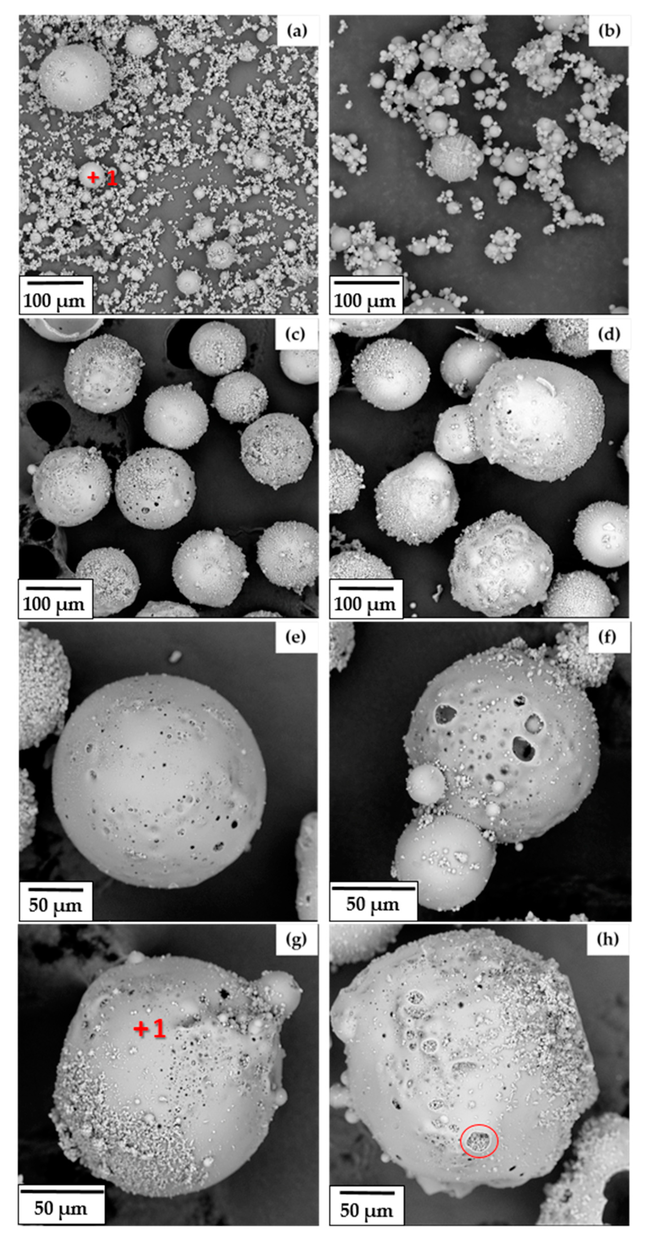 Applsci 10 05512 g004 Applsci 10 05512 g004