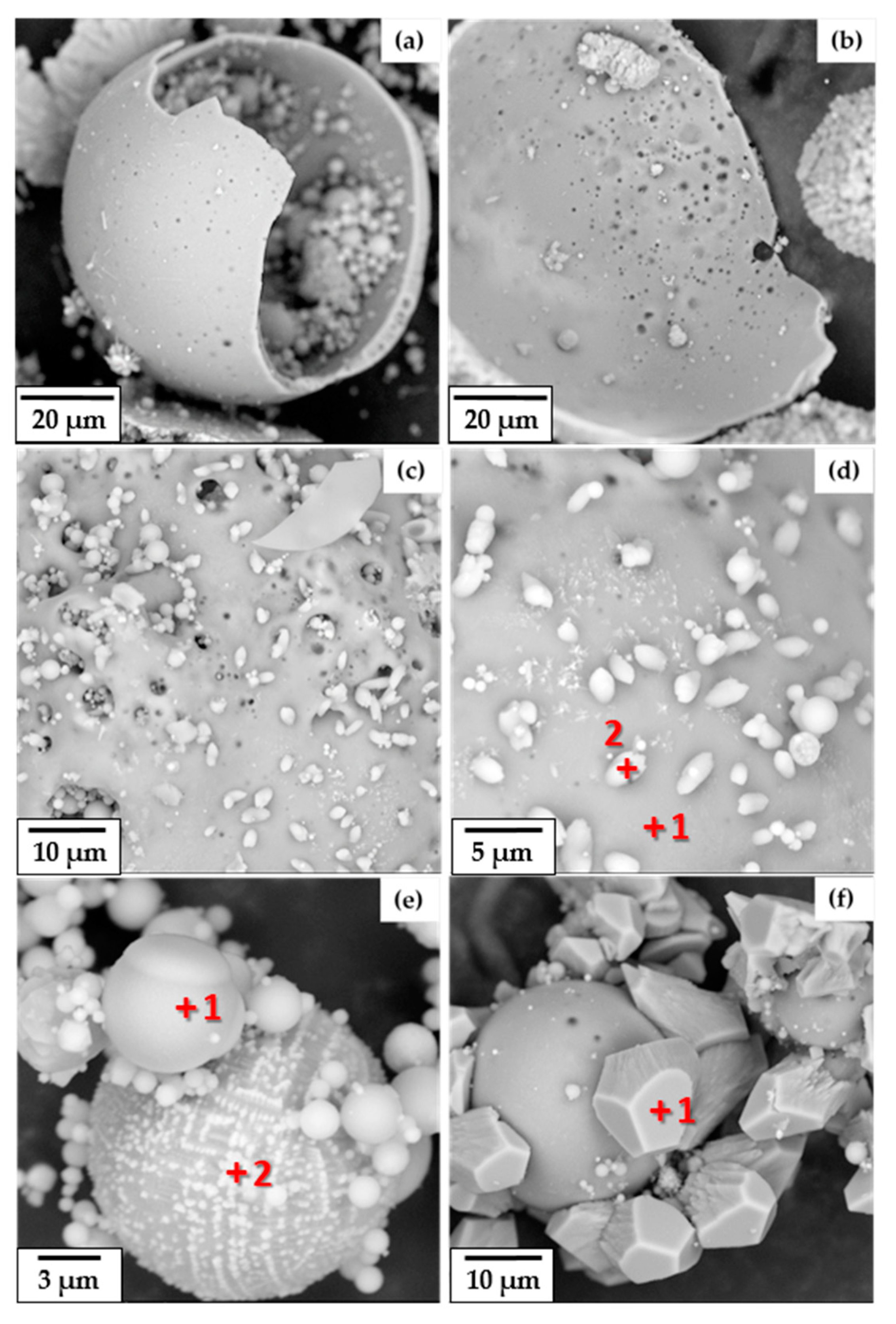 Applsci 10 05512 g005 Applsci 10 05512 g005