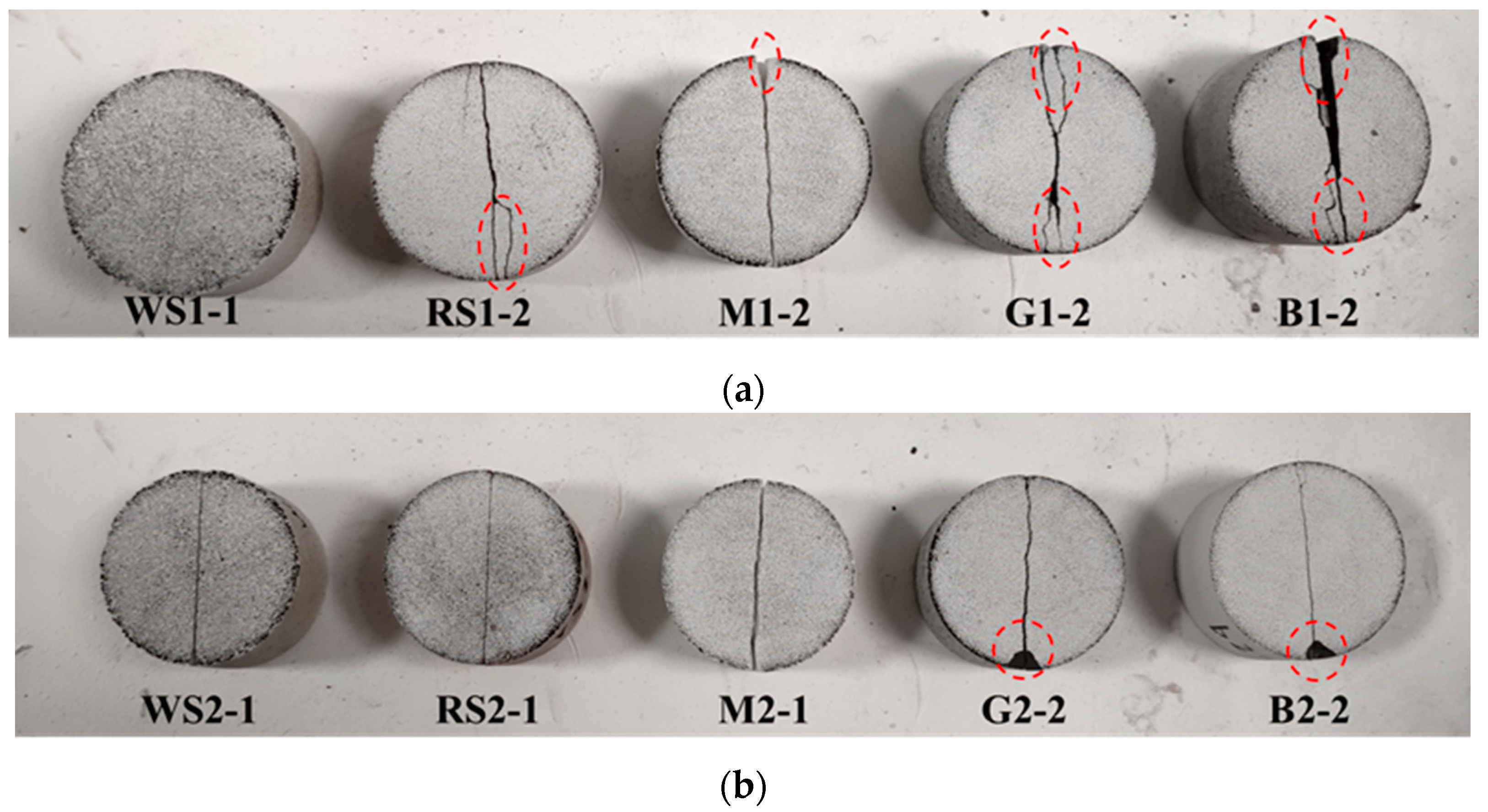 Applsci 10 05513 g010a