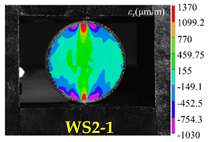 Applsci 10 05513 i002