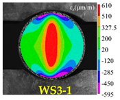 Applsci 10 05513 i003