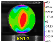 Applsci 10 05513 i004