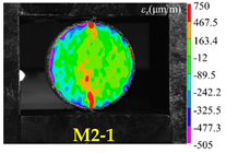 Applsci 10 05513 i008