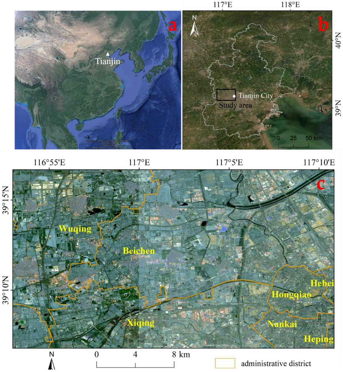 Applsci 10 05514 g001