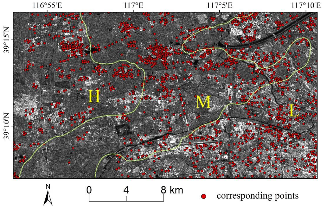 Applsci 10 05514 g006