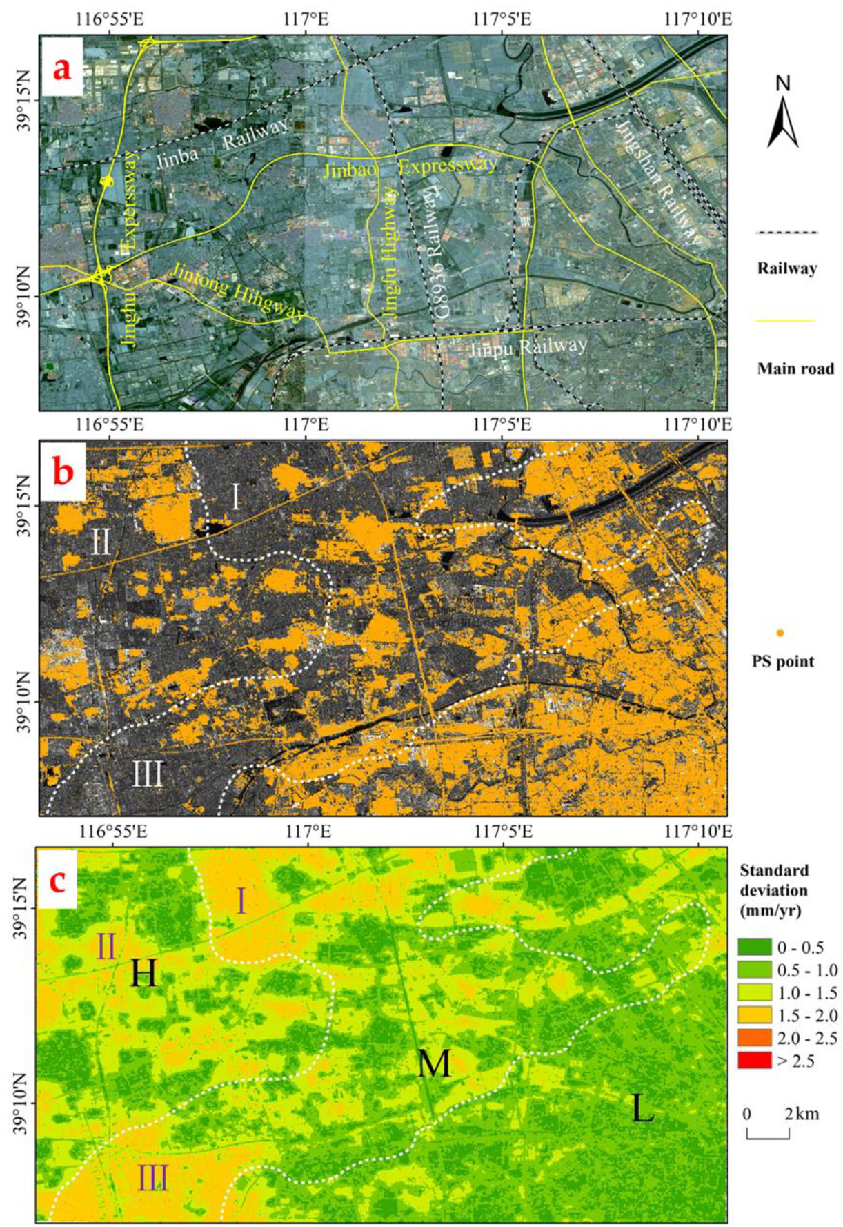 Applsci 10 05514 g011