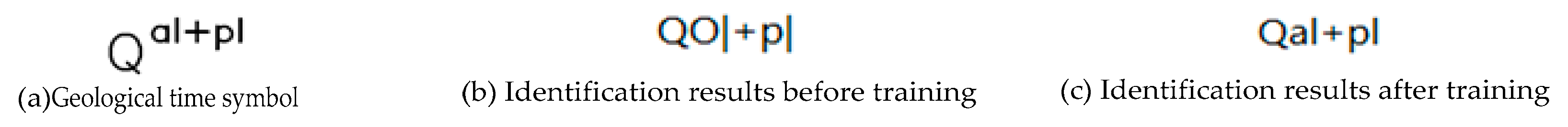 Applsci 10 05520 g013