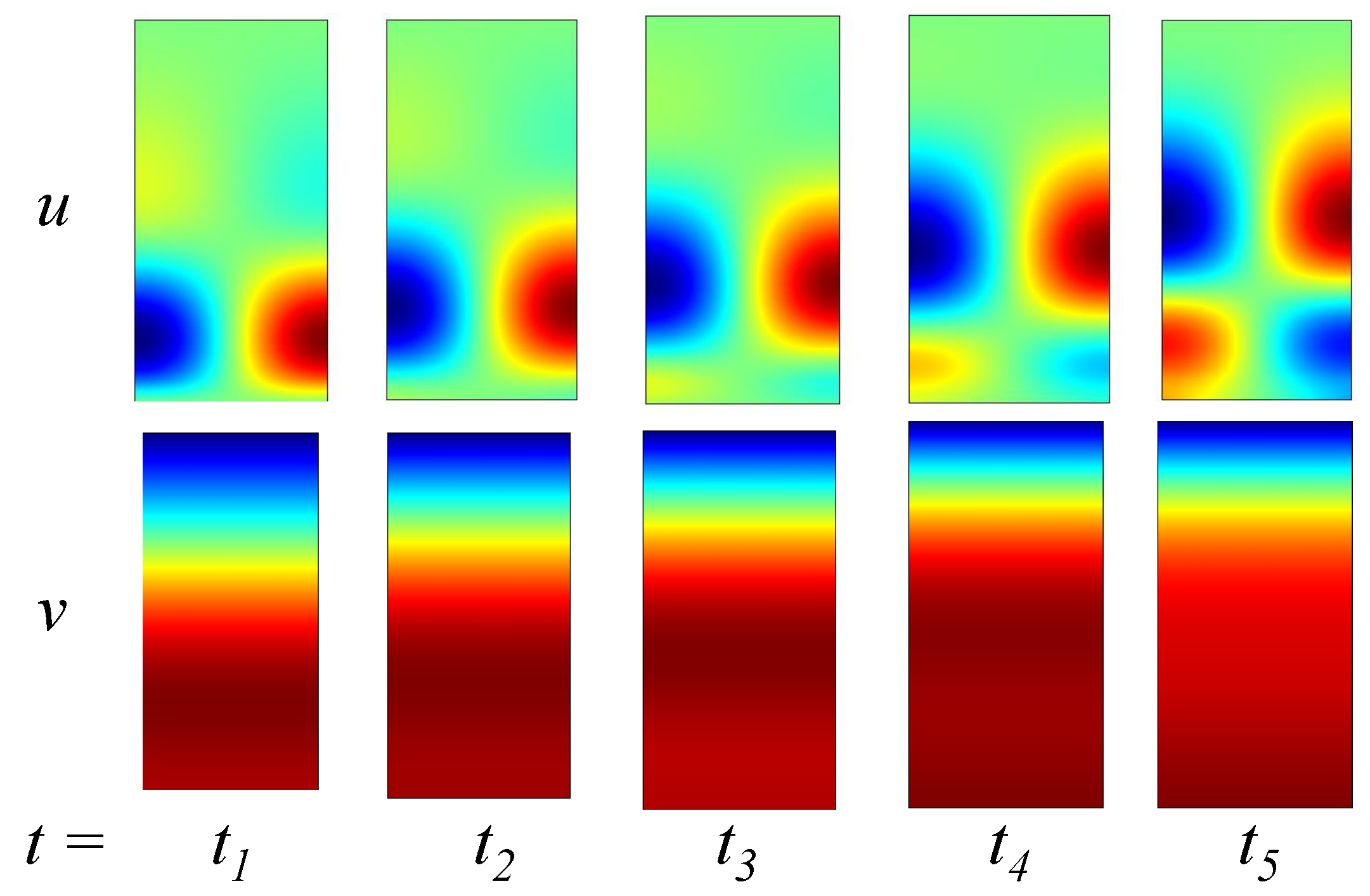 Applsci 10 05524 g007