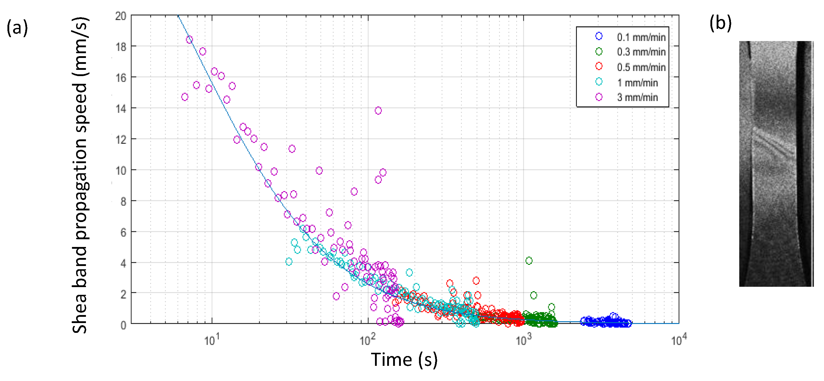Applsci 10 05524 g008