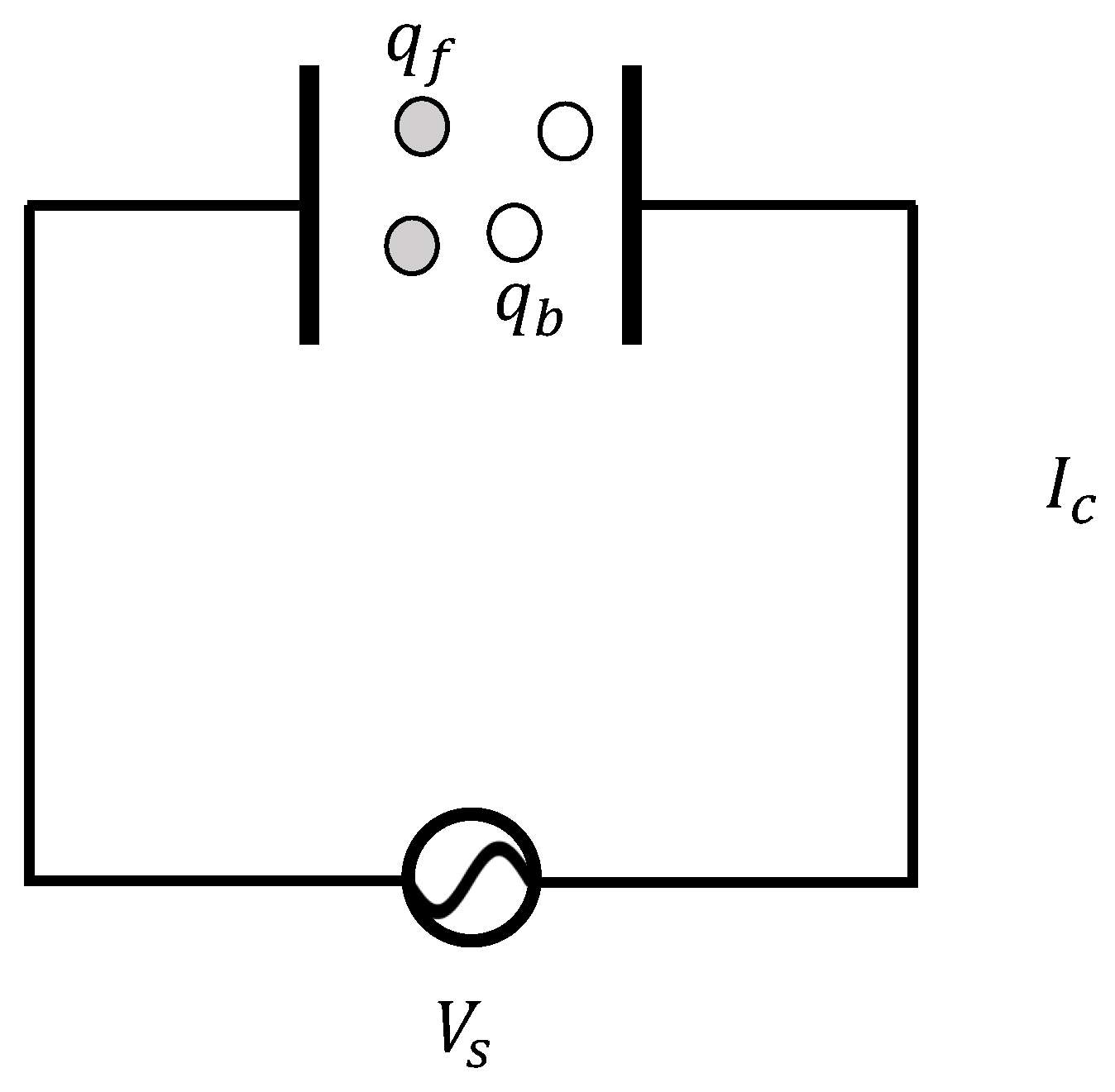 Applsci 10 05524 g0a4