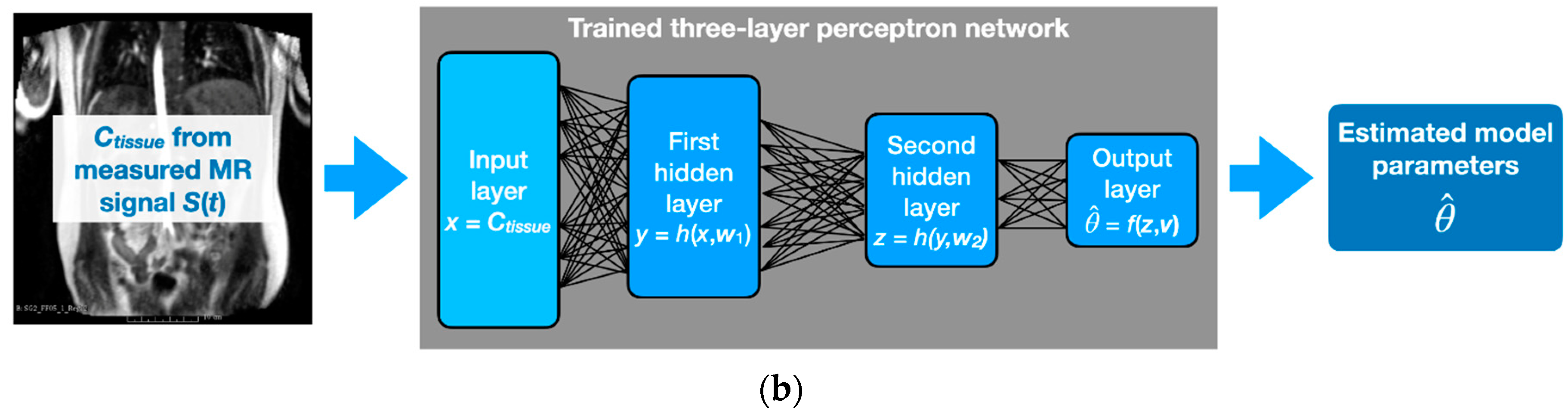 Applsci 10 05525 g003b Applsci 10 05525 g003b