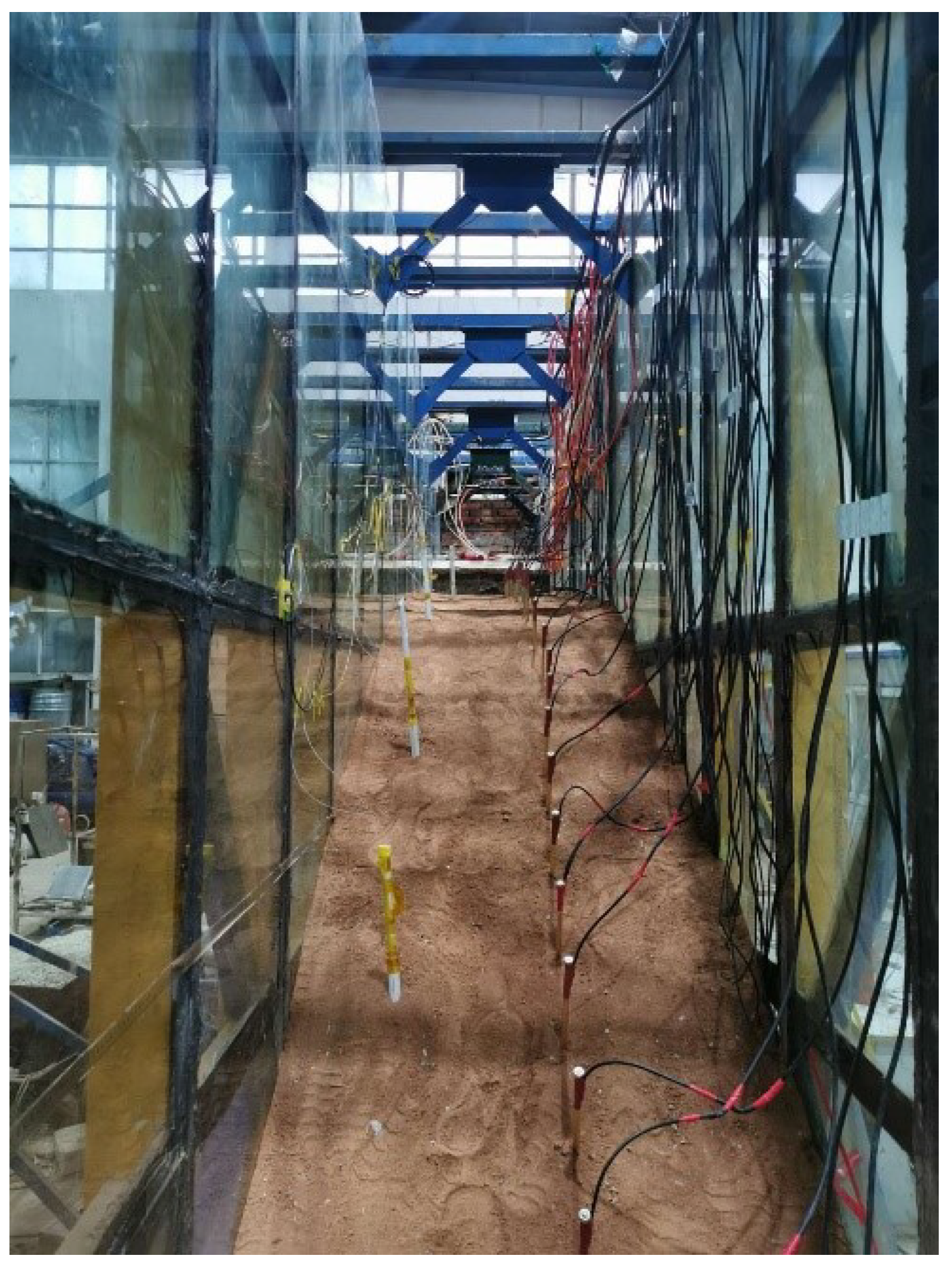 Applsci 10 05526 g004 Applsci 10 05526 g004