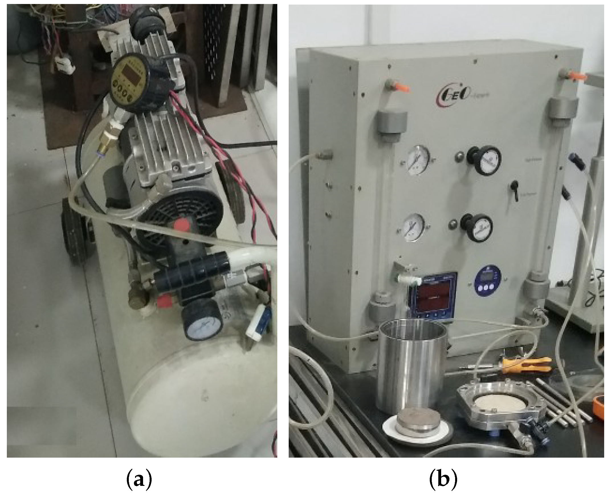 Applsci 10 05526 g005 Applsci 10 05526 g005