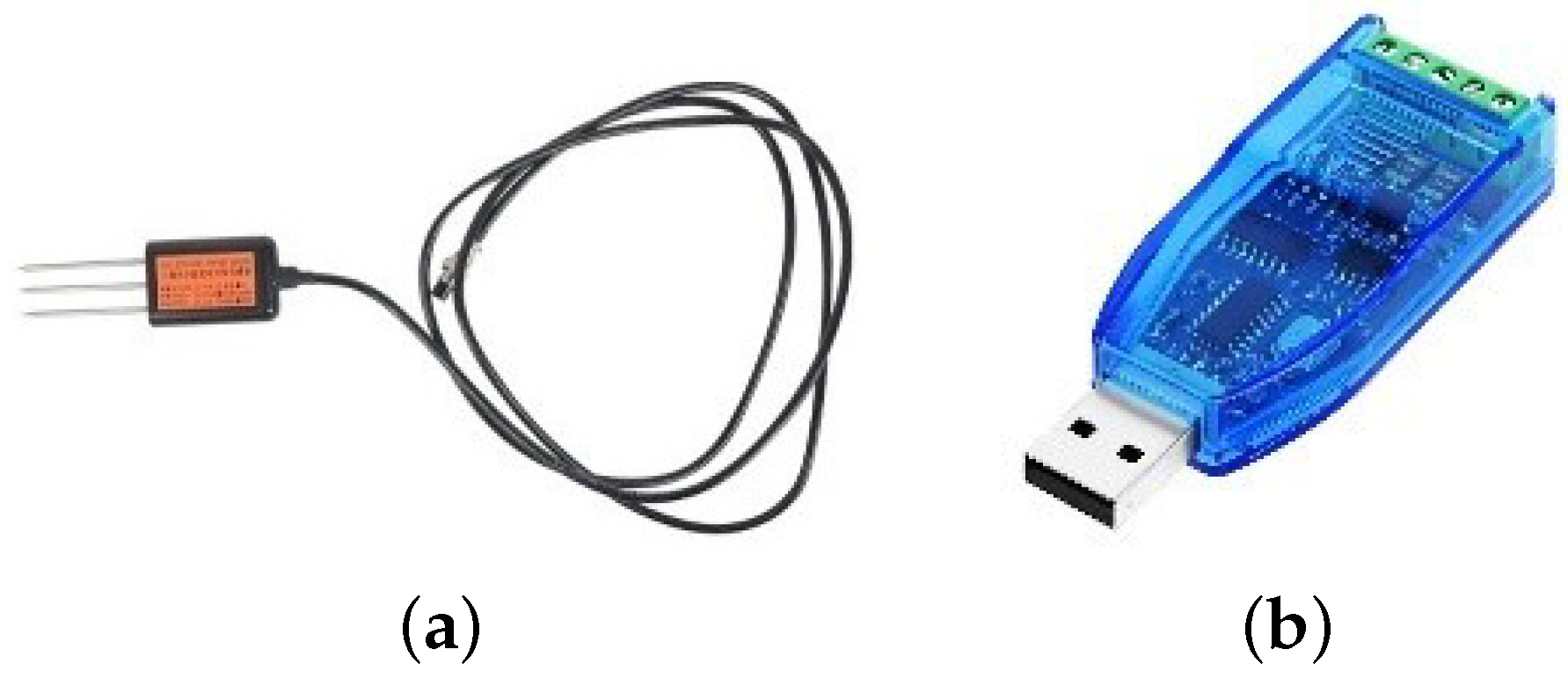 Applsci 10 05526 g006 Applsci 10 05526 g006