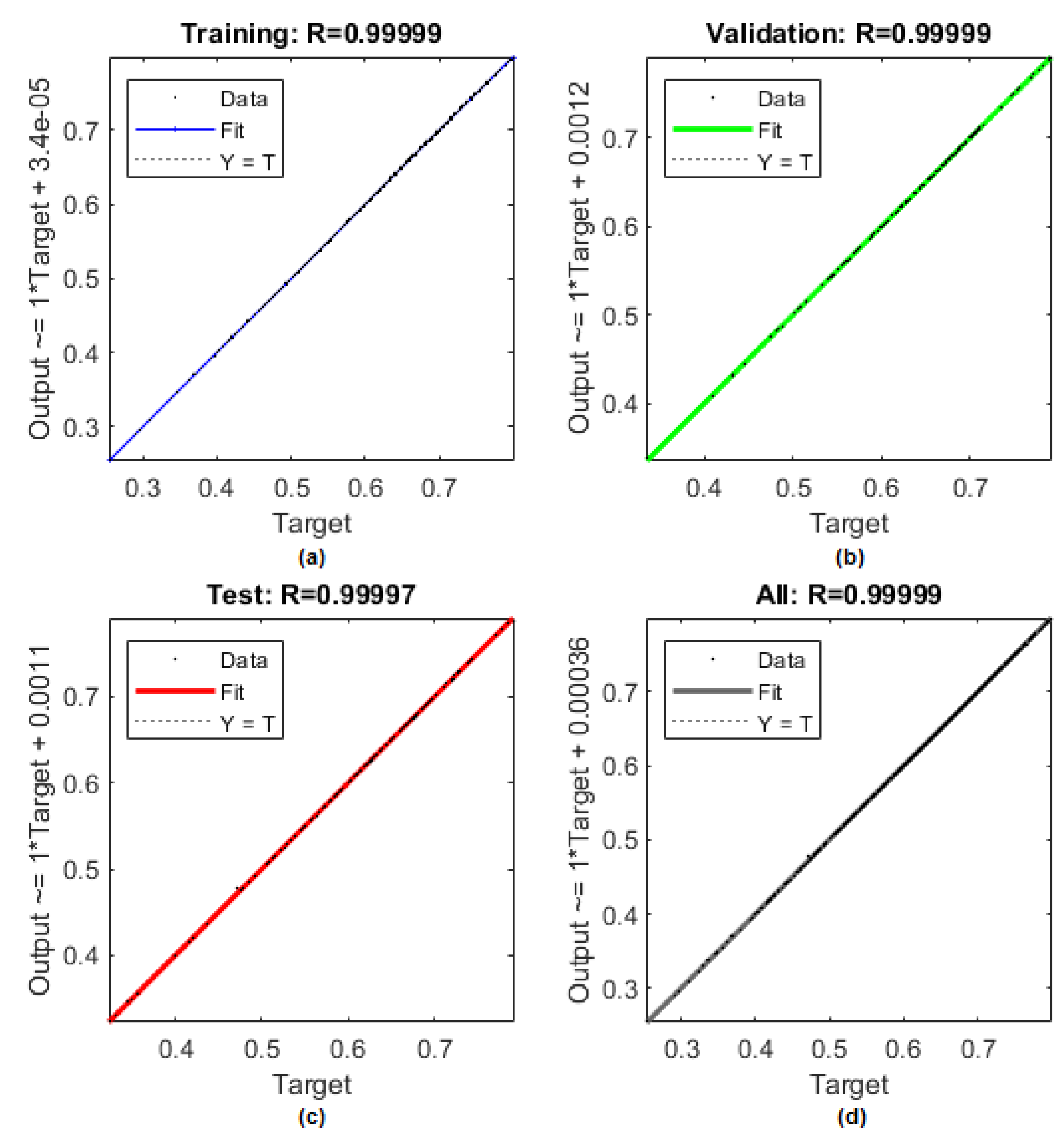 Applsci 10 05526 g009 Applsci 10 05526 g009