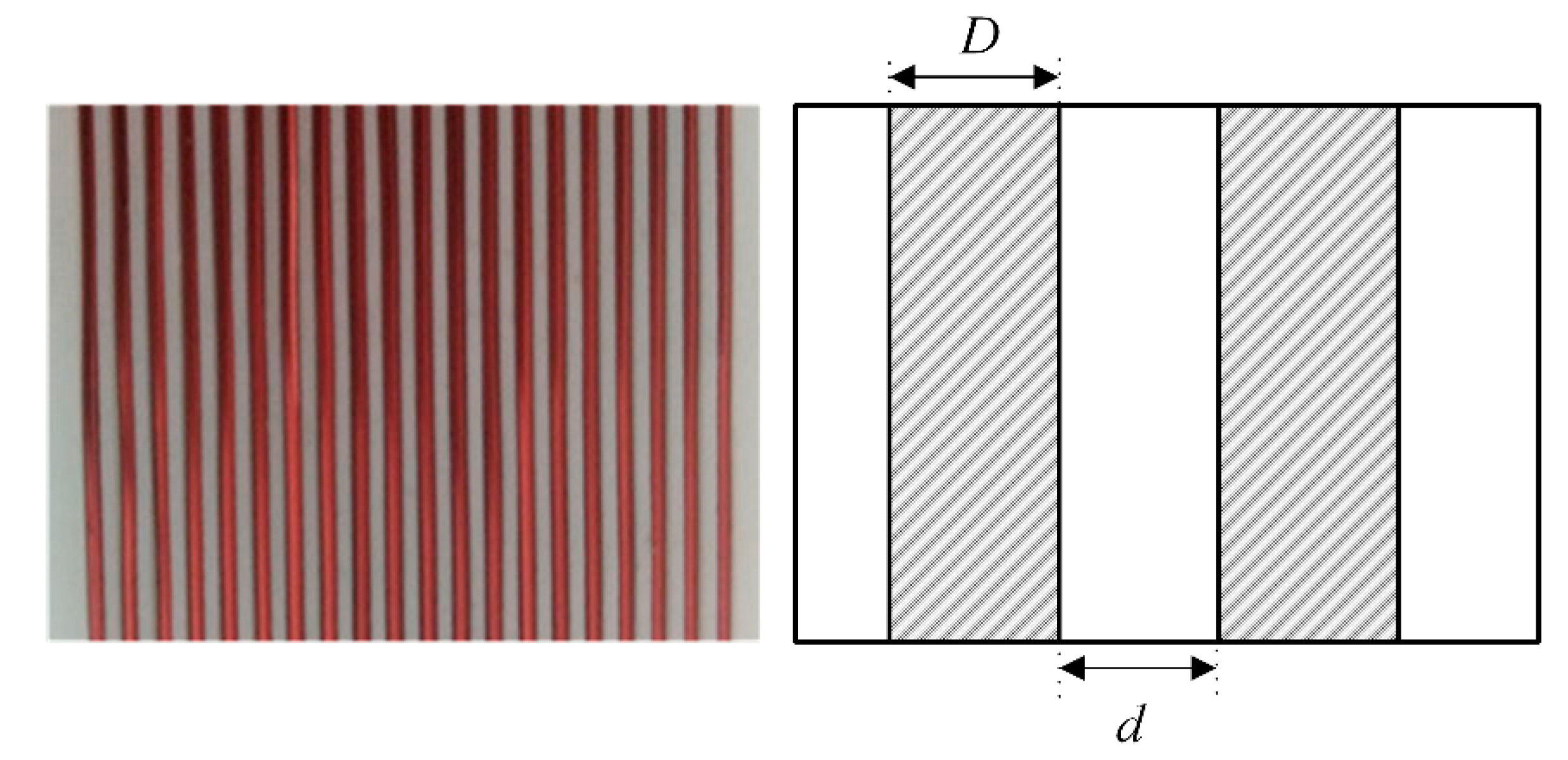 Applsci 10 05534 g009