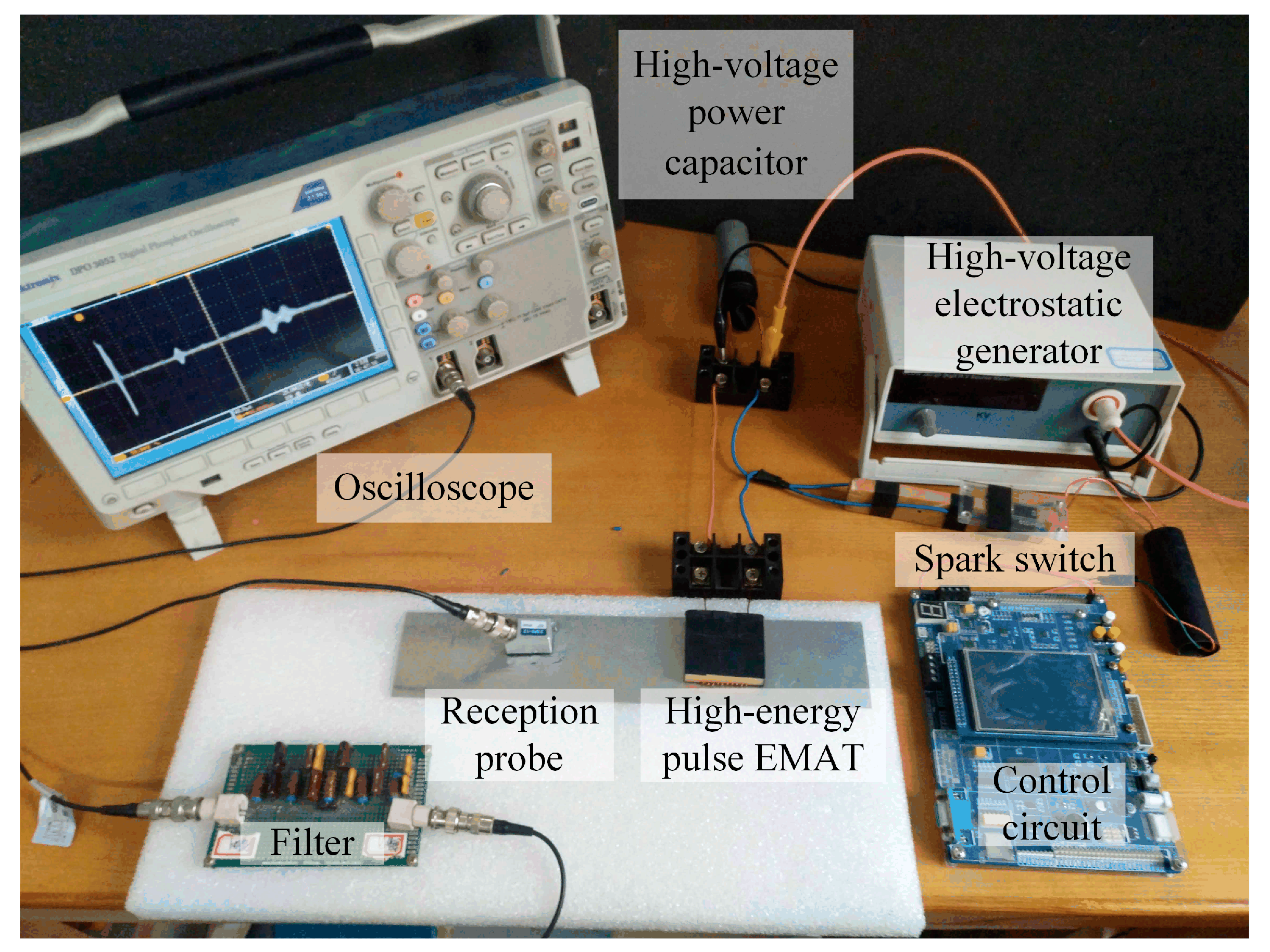 Applsci 10 05534 g011