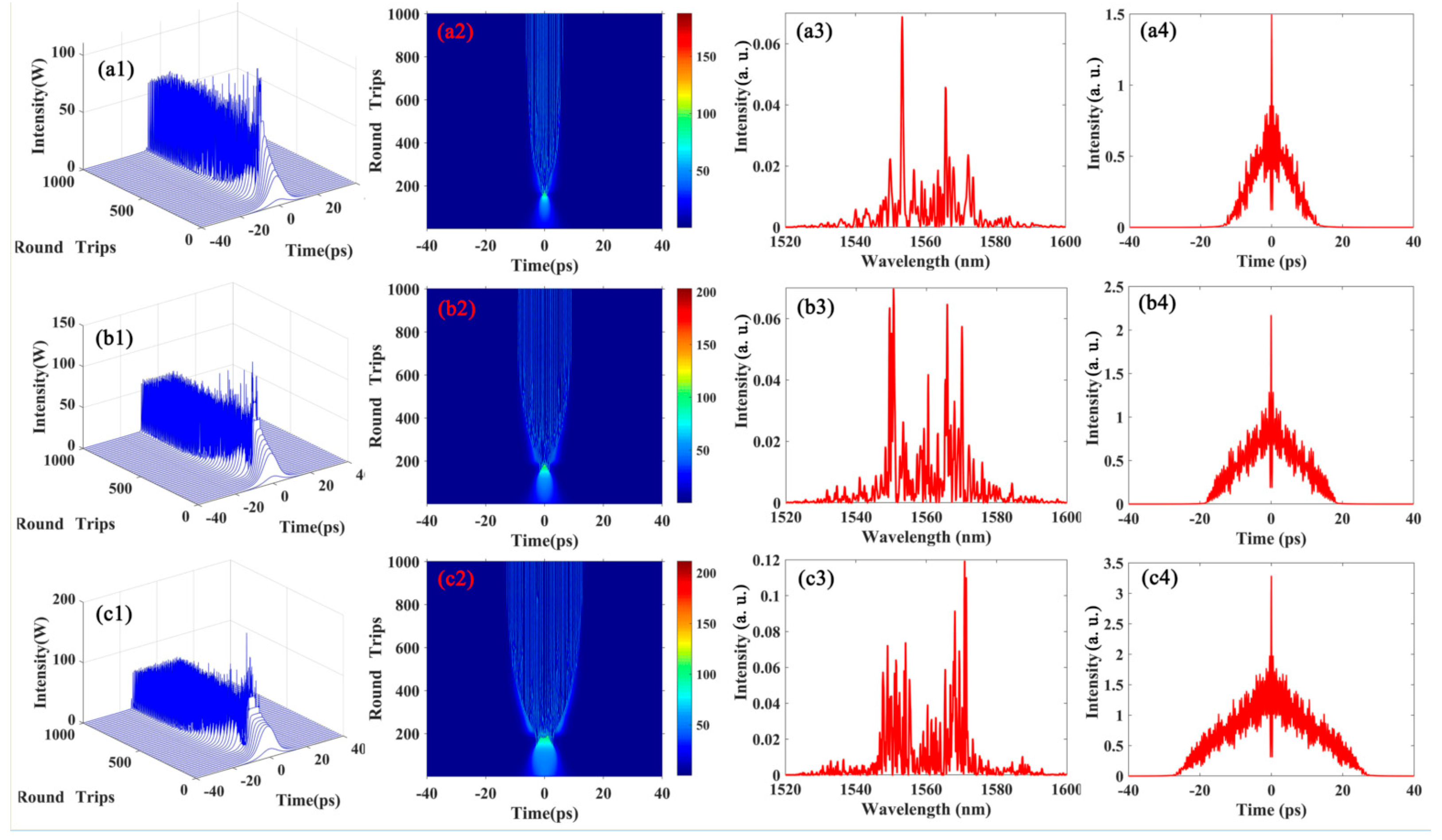 Applsci 10 05536 g010
