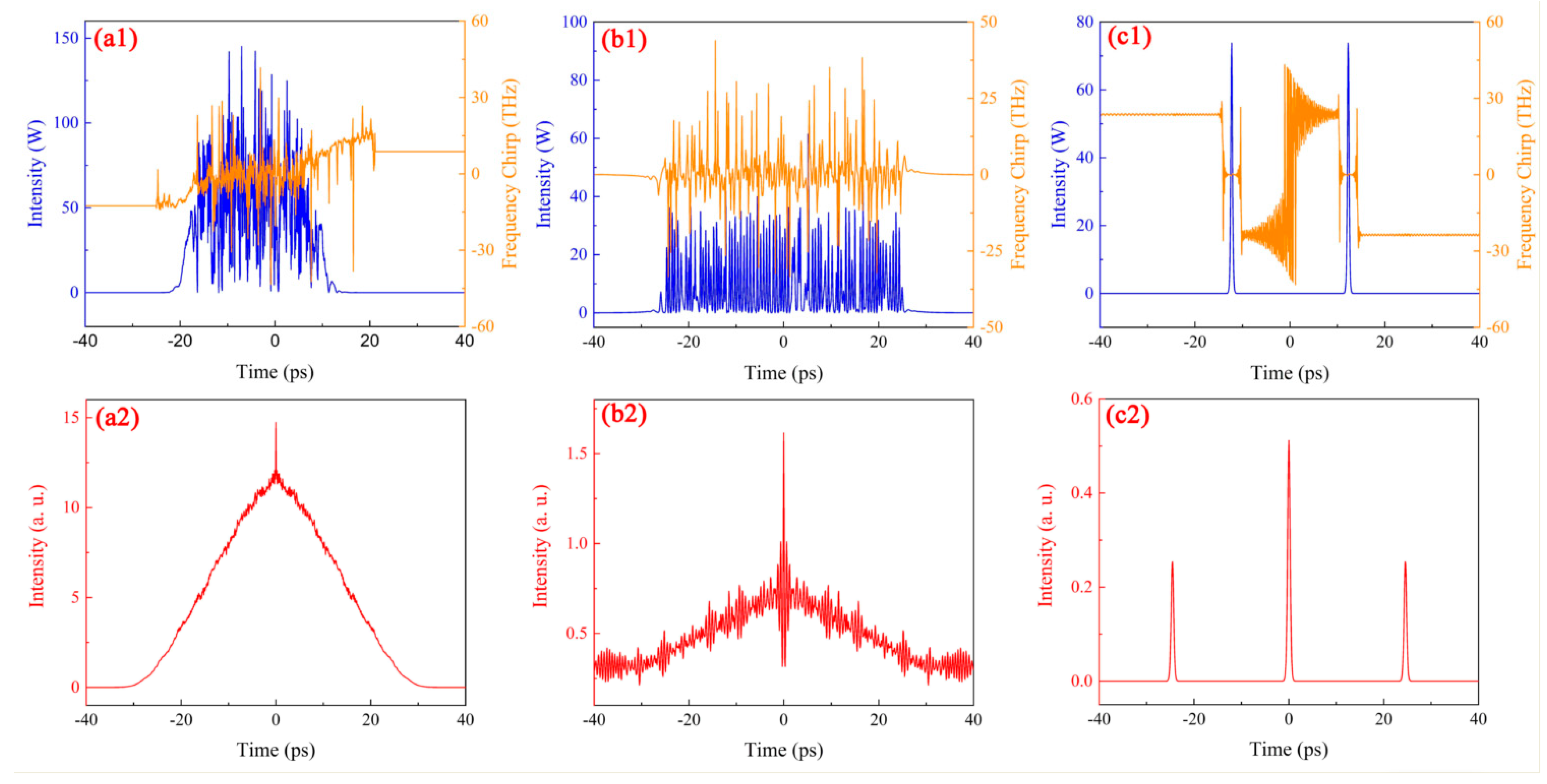 Applsci 10 05536 g013