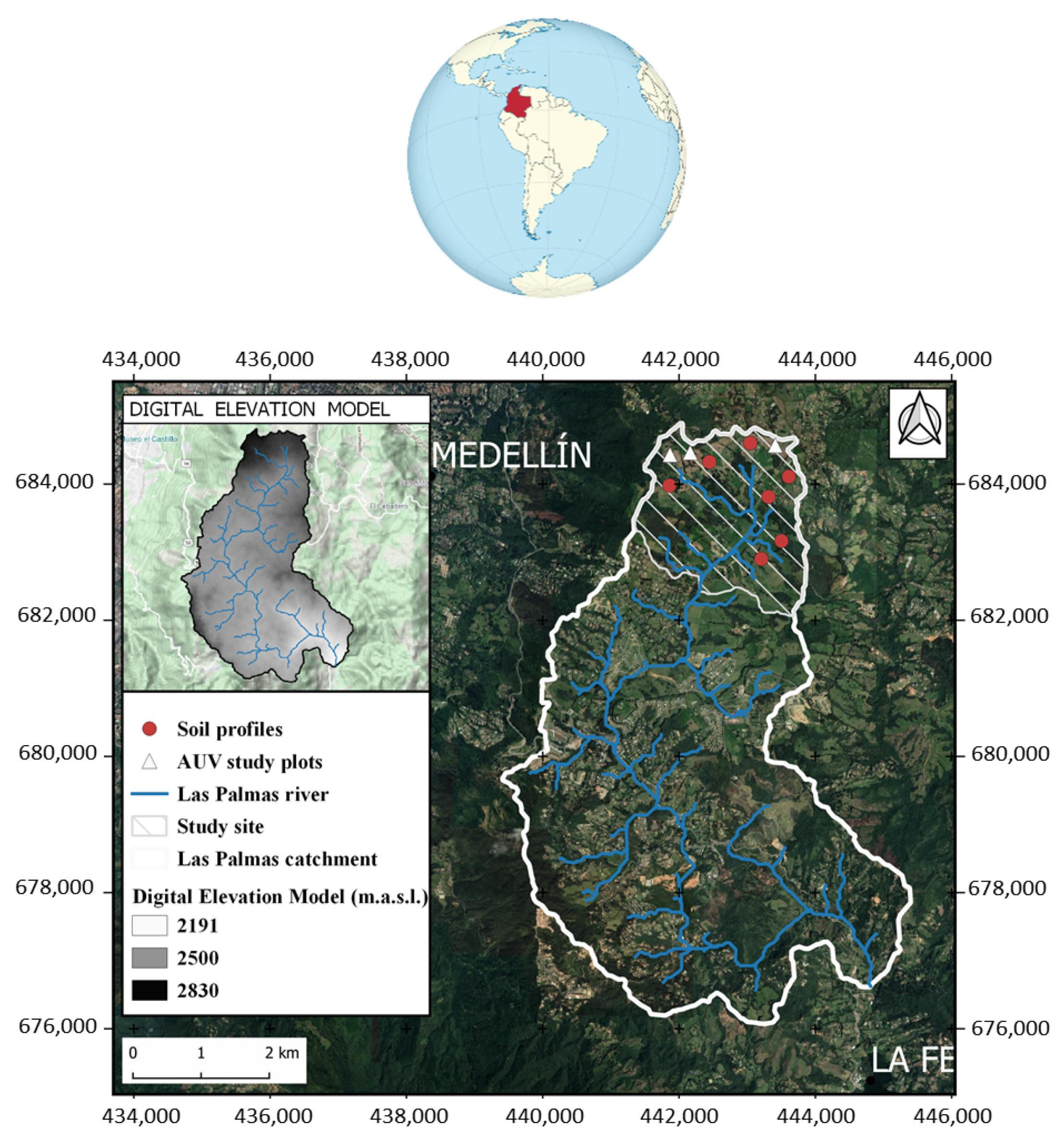 Applsci 10 05540 g001 Applsci 10 05540 g001